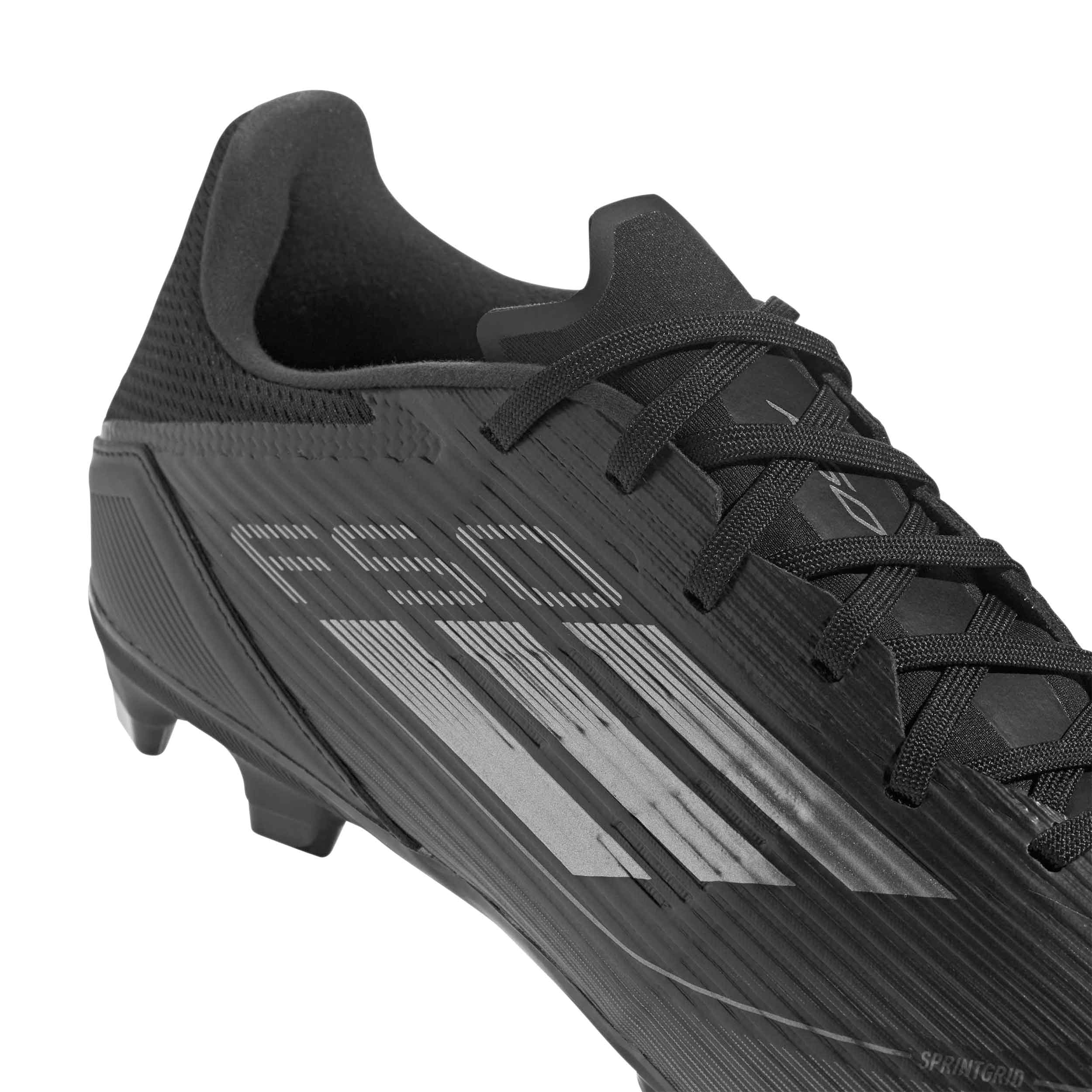 Tenis Adidas F50 LEAGUE Unisex