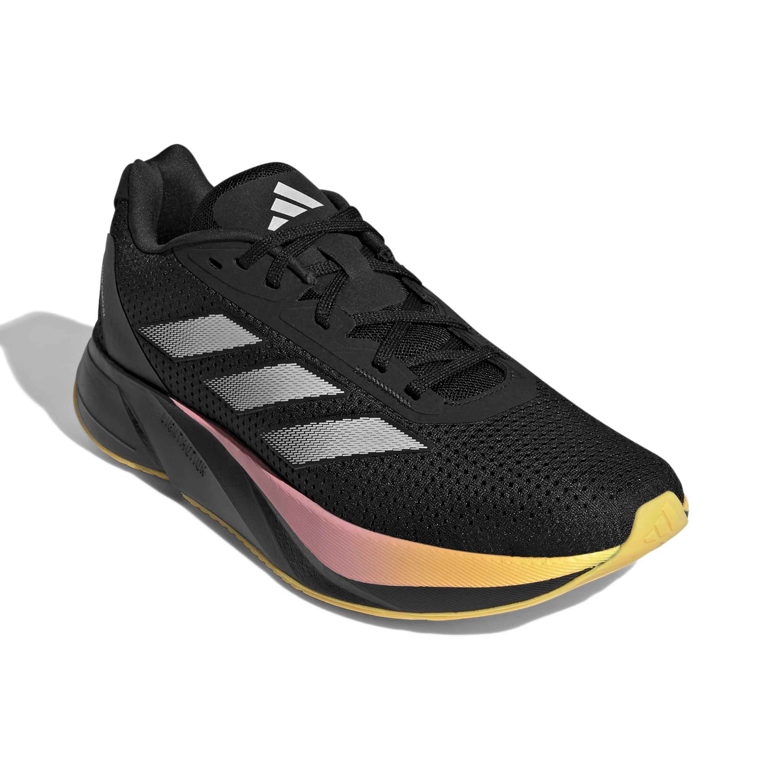 Tenis Adidas DURAMO Mujer