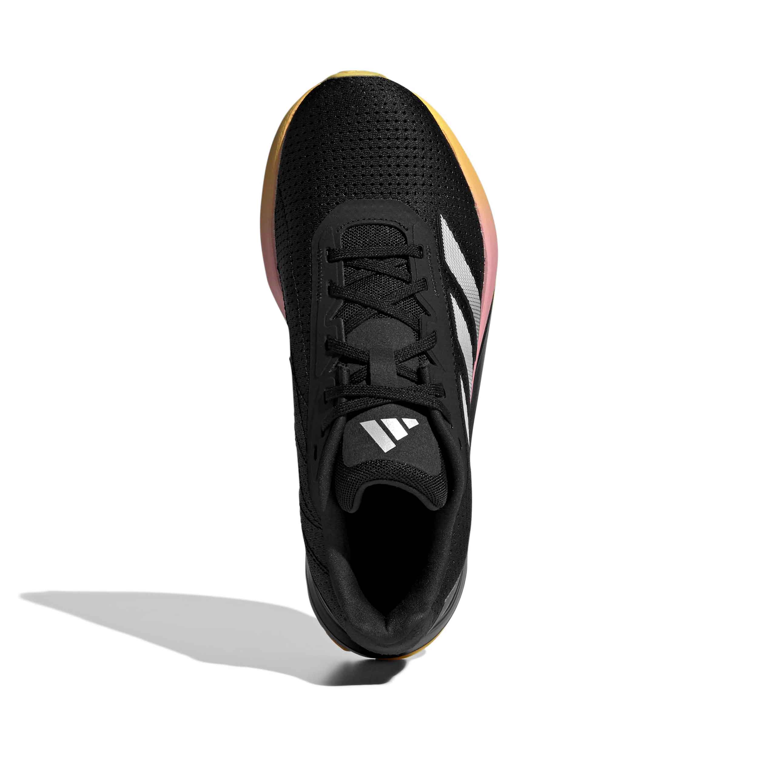 Tenis Adidas DURAMO Mujer