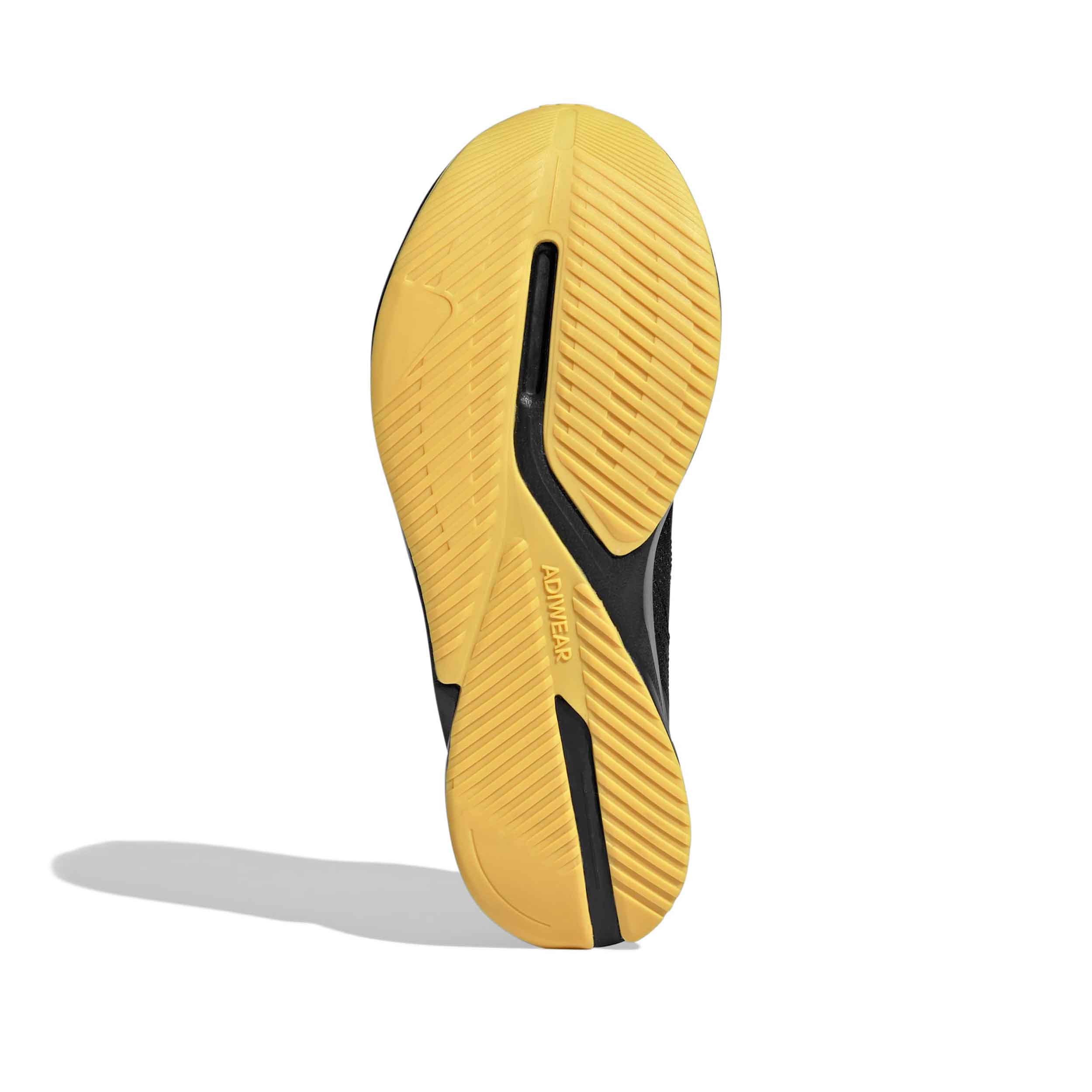 Tenis Adidas DURAMO Mujer