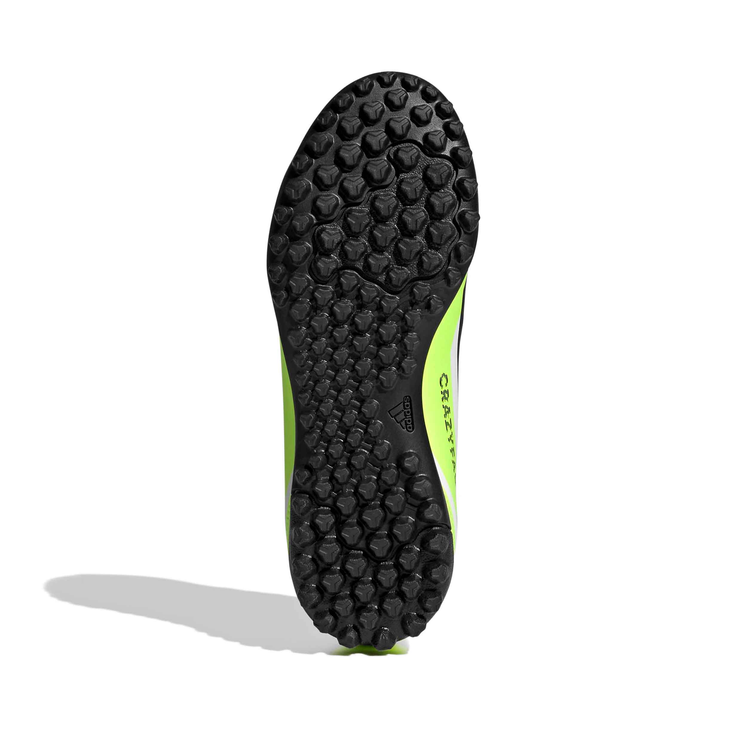 Tenis Adidas X CRAZYFAST Niño