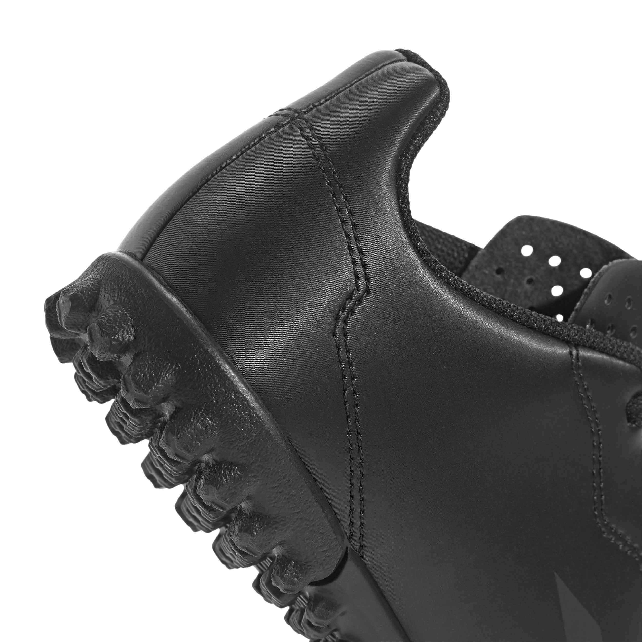 Tenis Adidas X CRAZYFAST.4 Niño