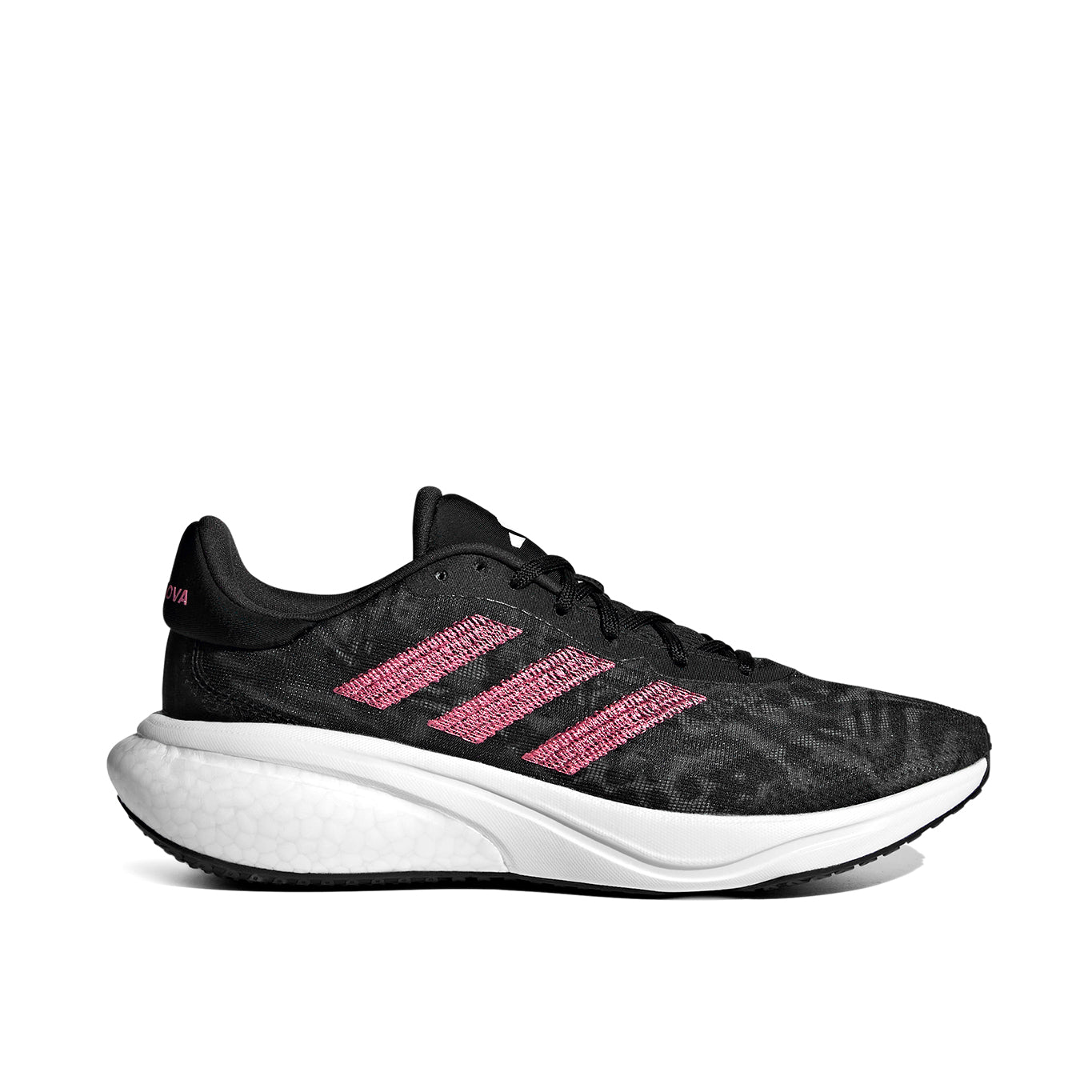 Adidas supernova dama best sale