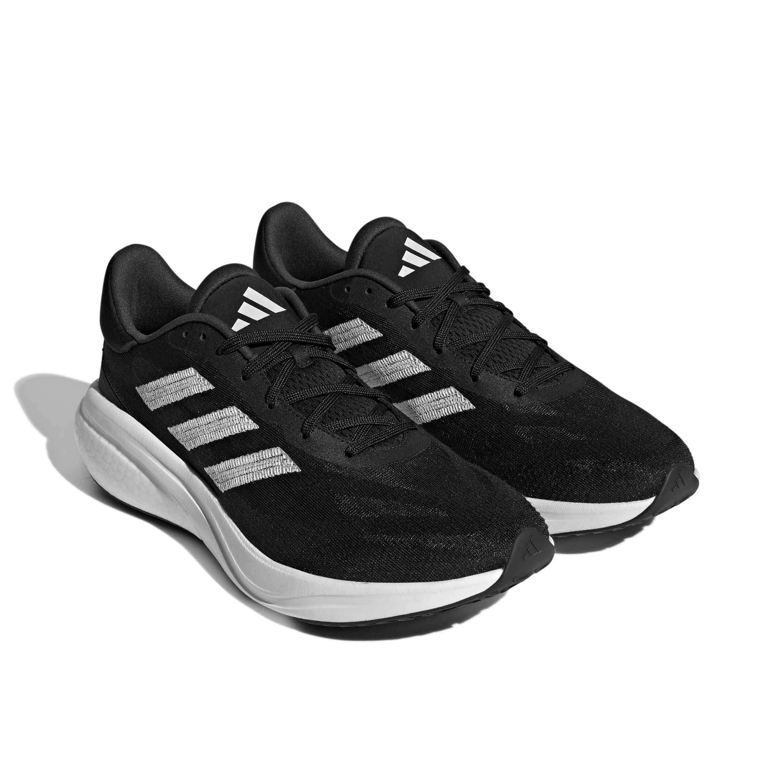 Tenis Adidas SUPERNOVA 3 Hombre