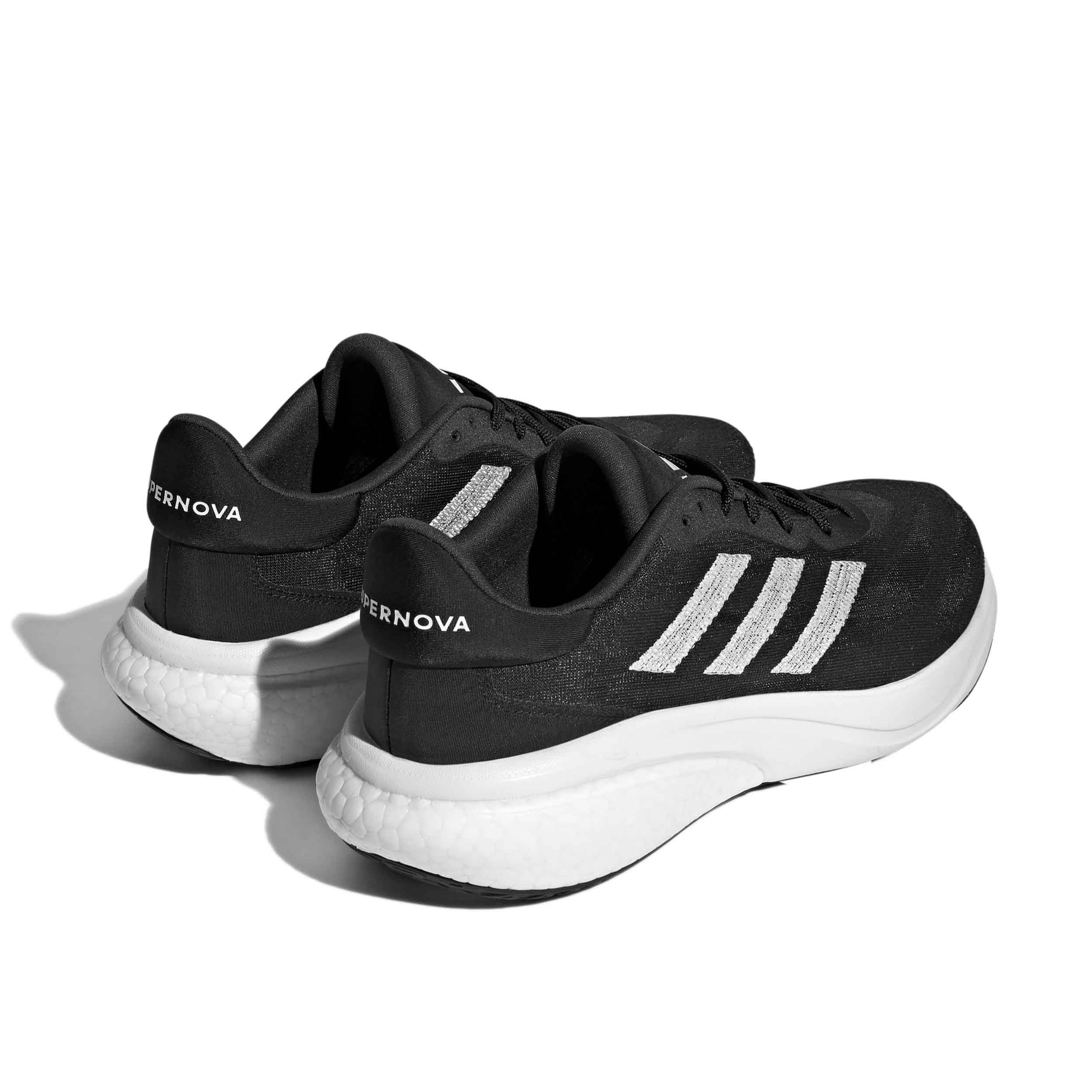 Tenis Adidas SUPERNOVA 3 Hombre
