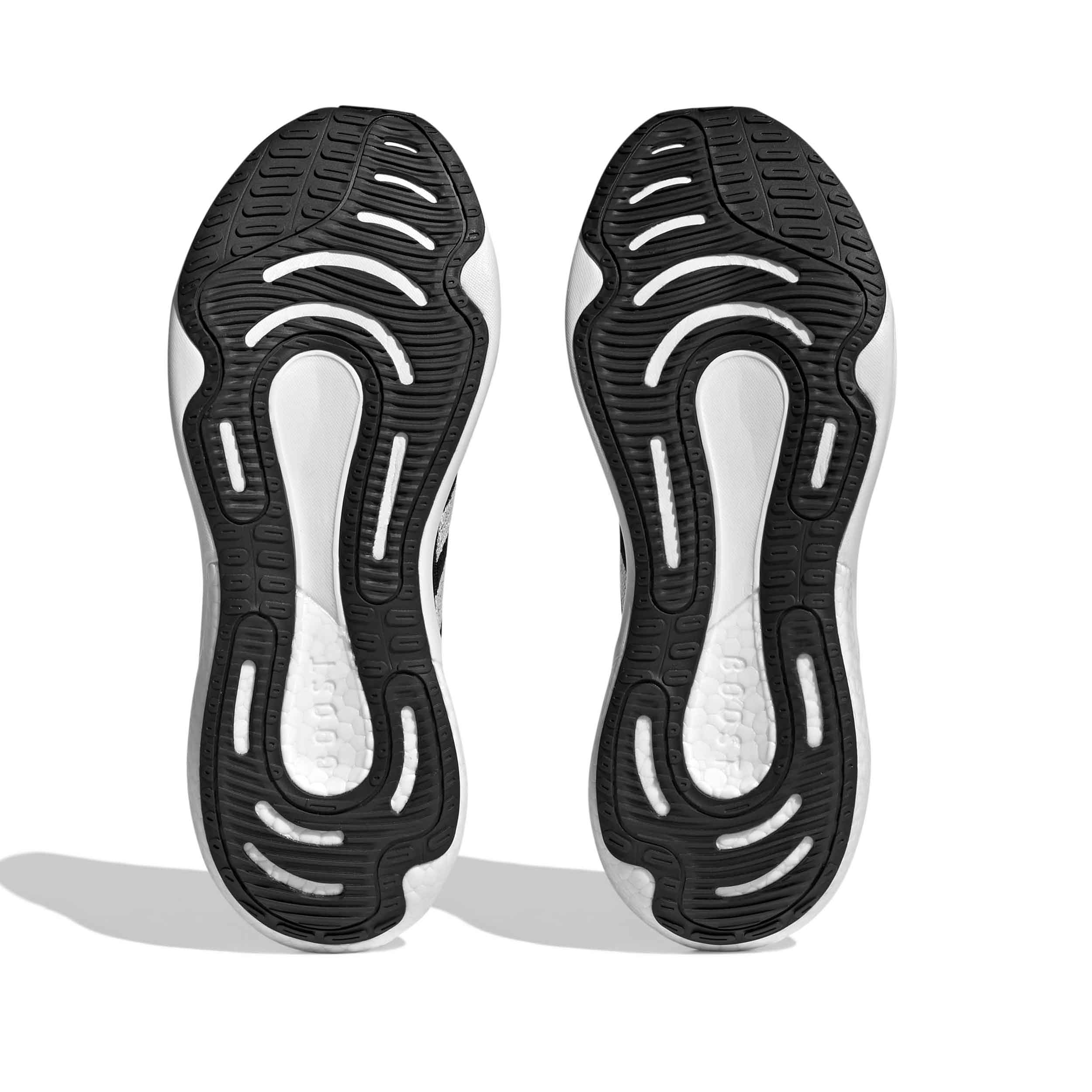 Tenis Adidas SUPERNOVA 3 Hombre