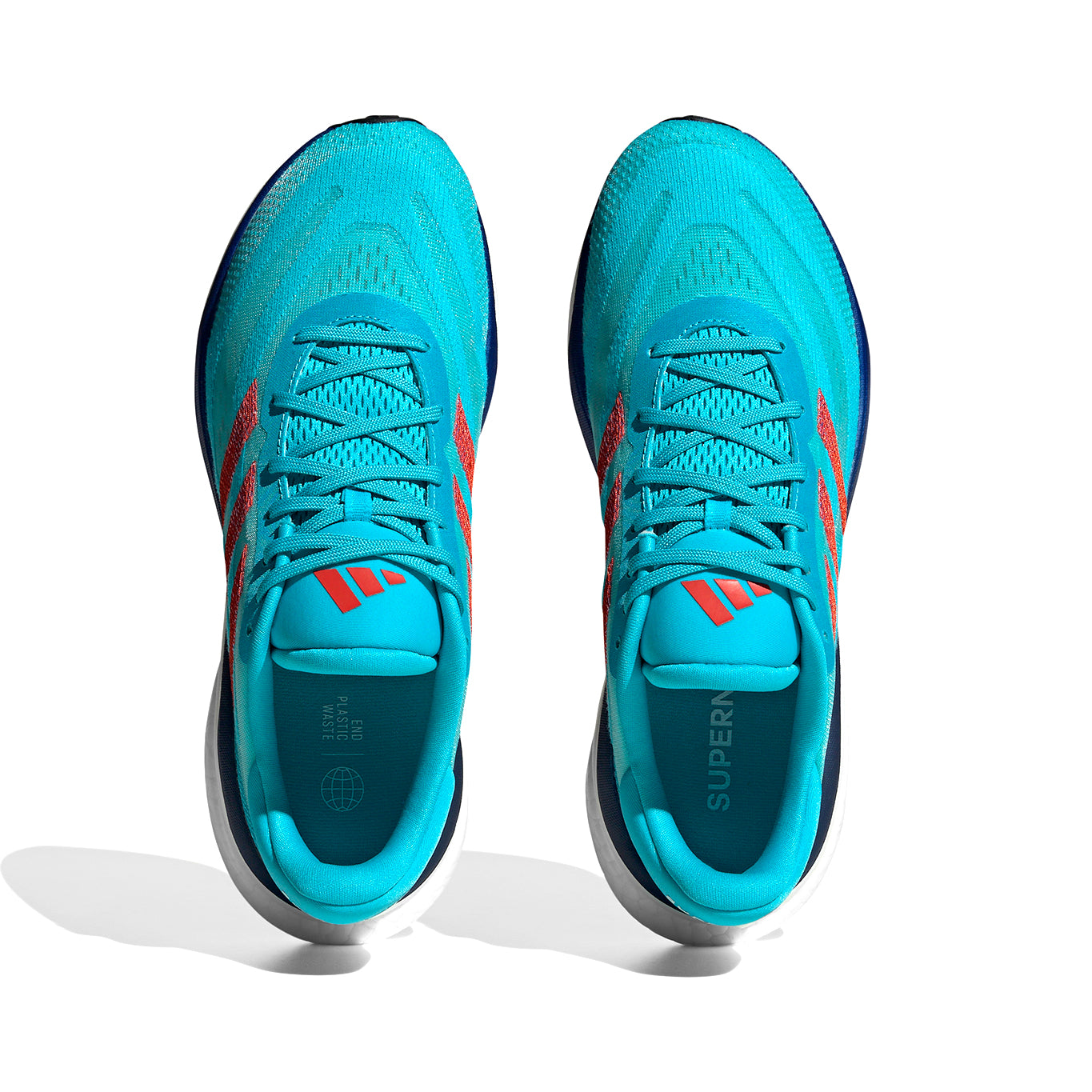 Tenis Adidas Supernova Running