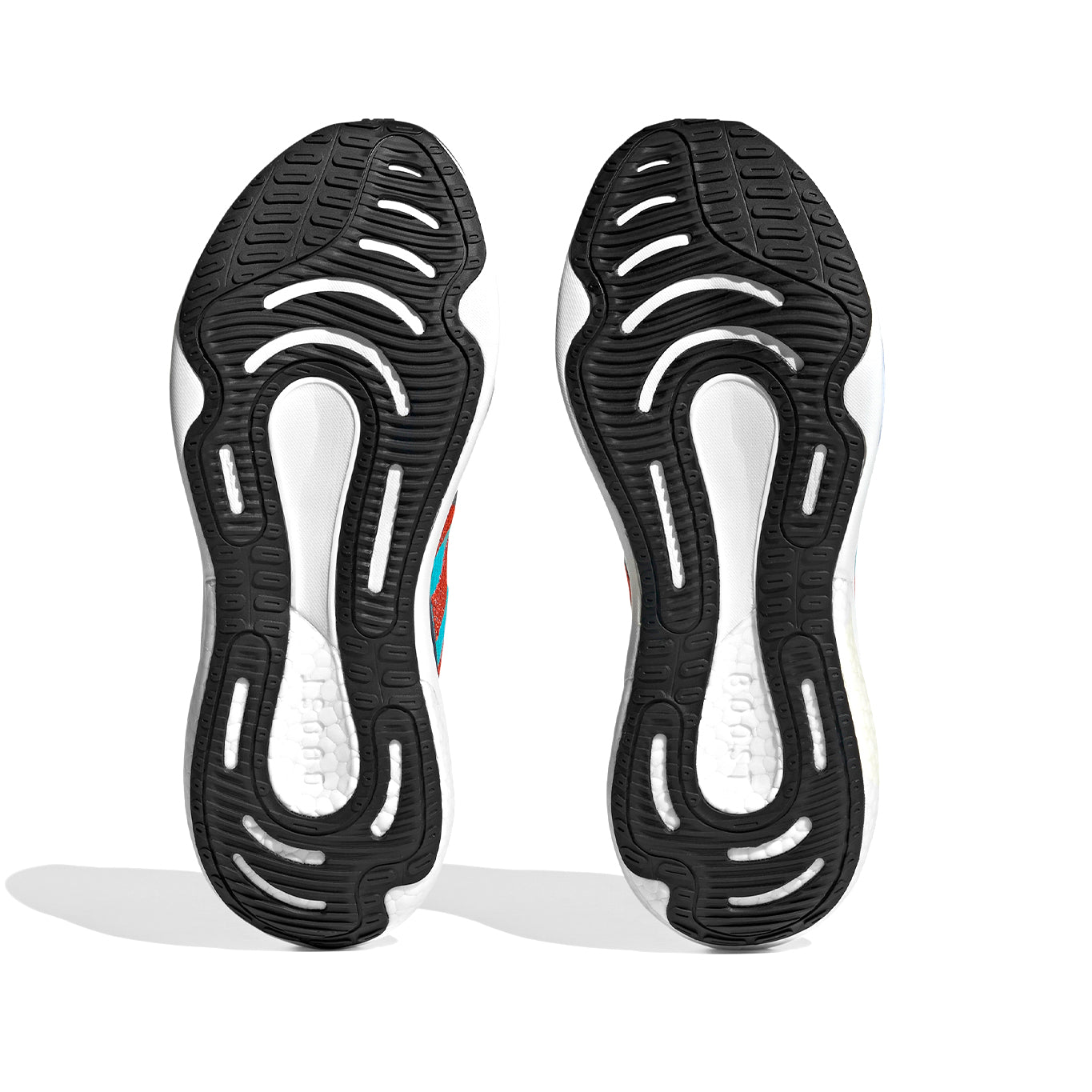Tenis Adidas Supernova Running