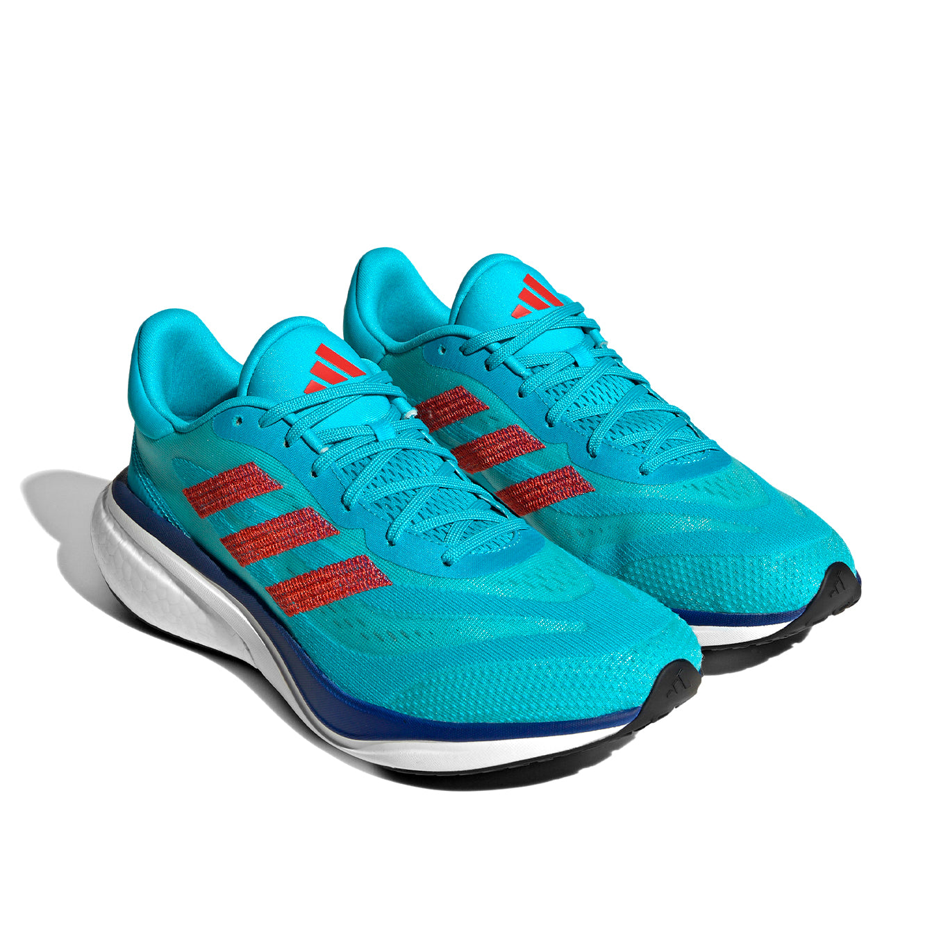 Tenis Adidas Supernova Running