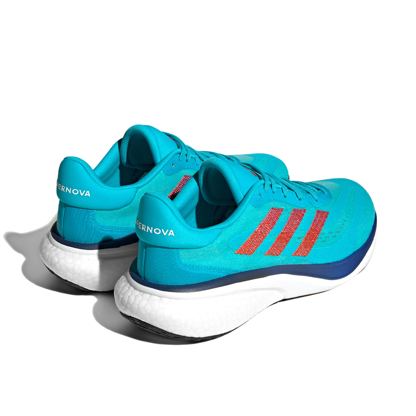 Tenis Adidas Supernova Running