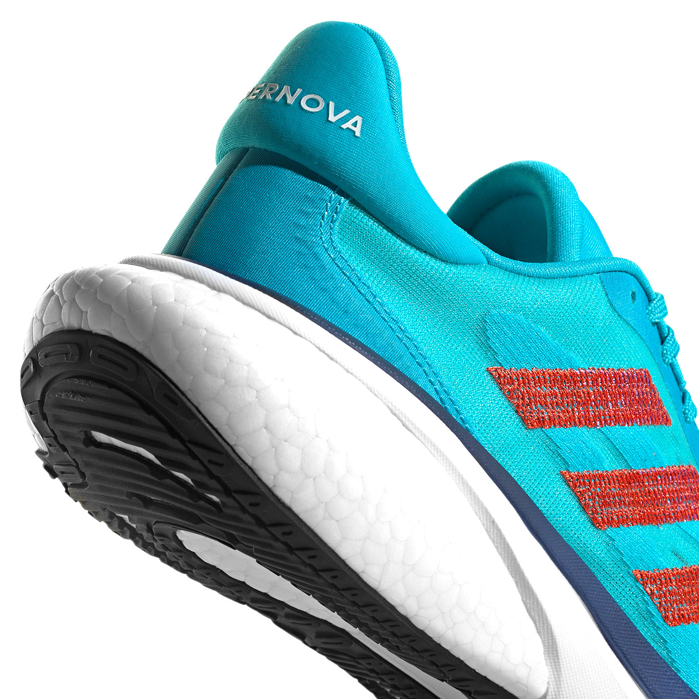 Tenis Adidas Supernova Running