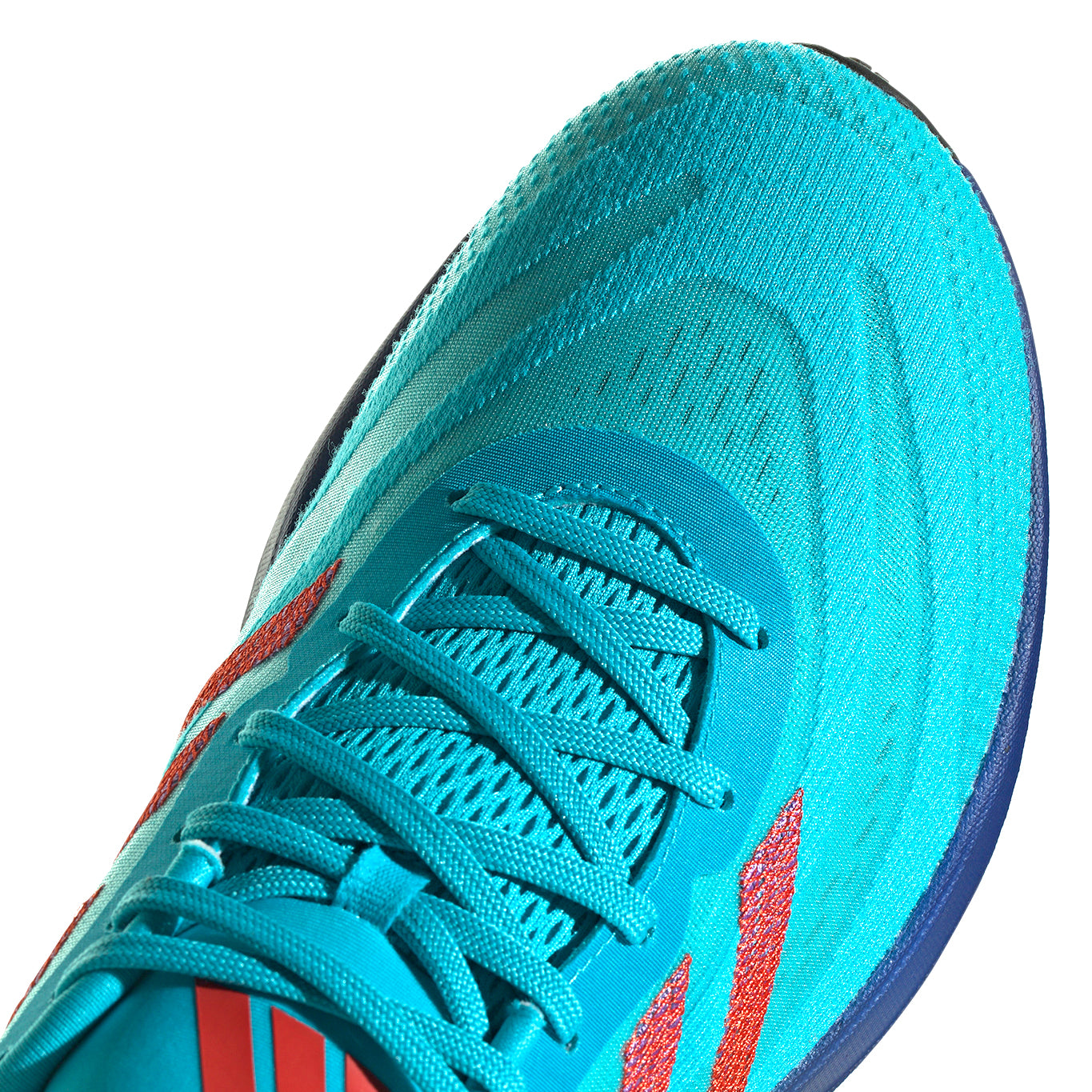 Tenis Adidas Supernova Running