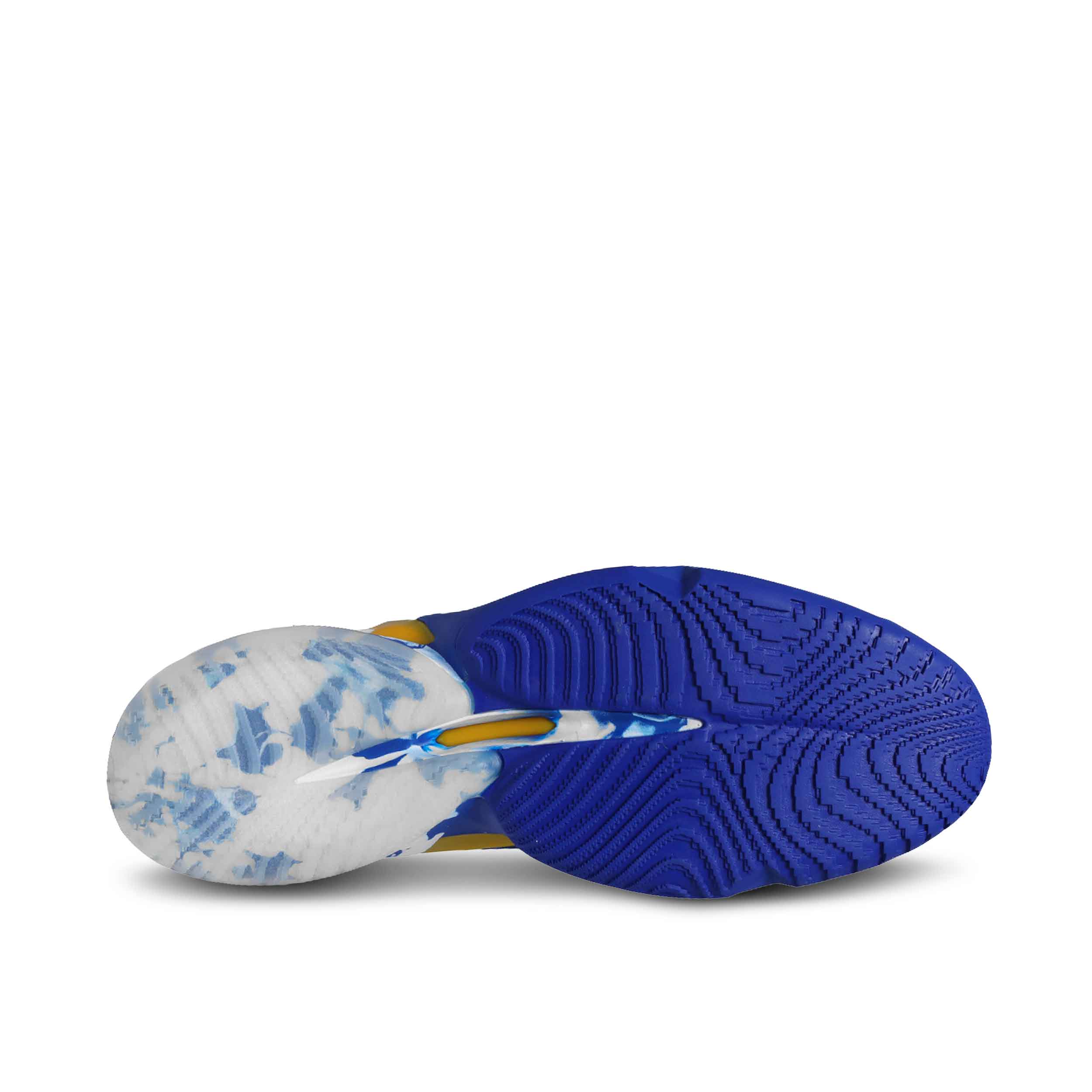 Tenis Adidas Hombre