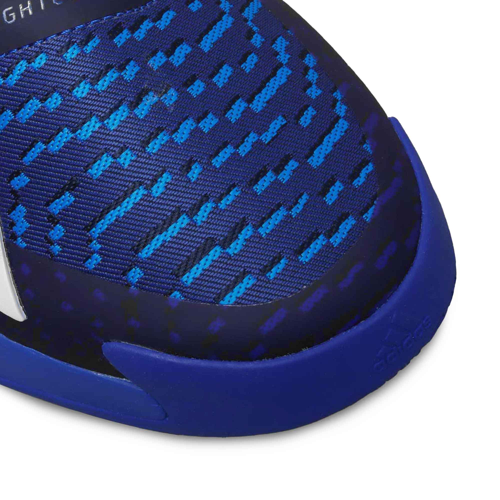 Tenis Adidas Hombre