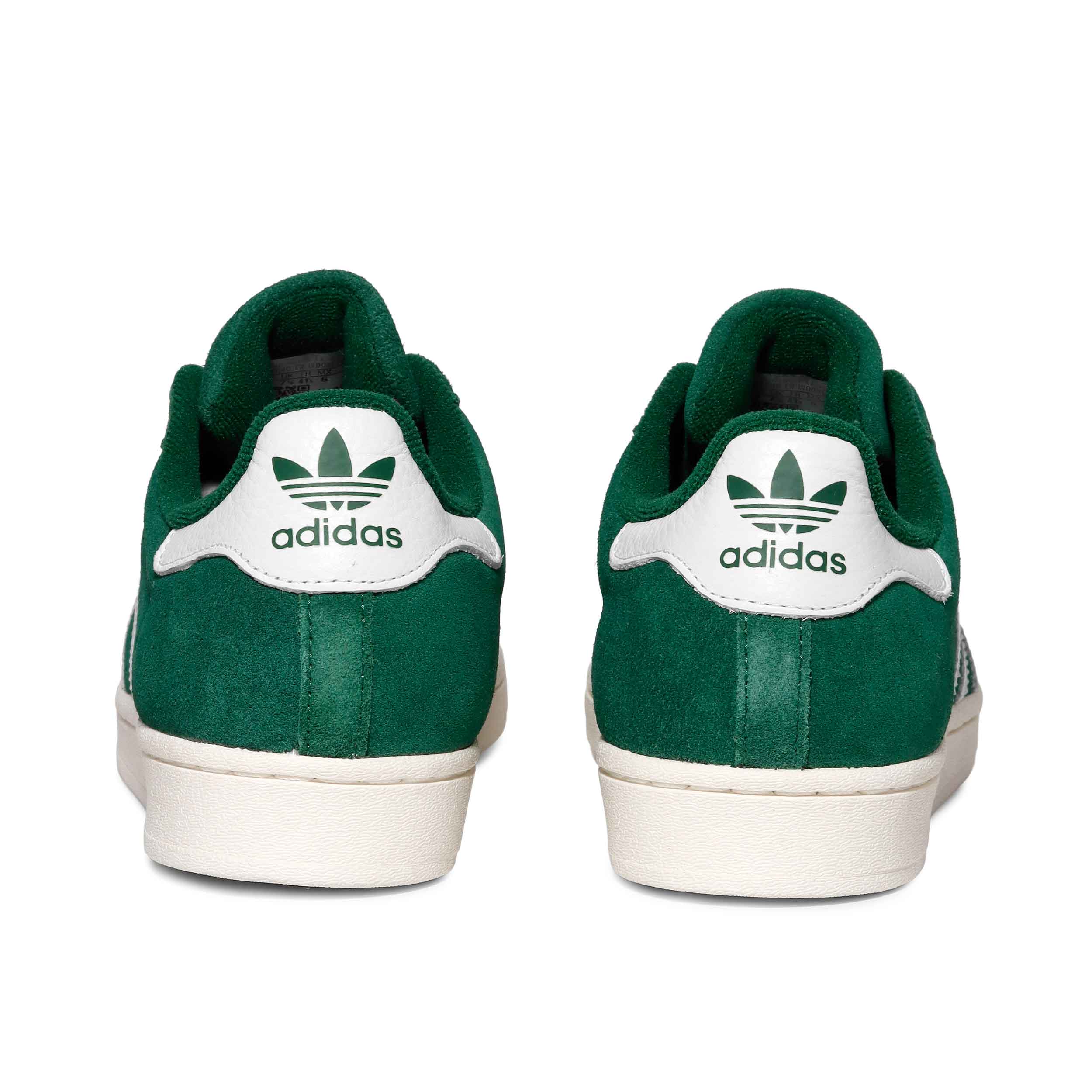 Tenis Adidas SUPERSTAR Hombre