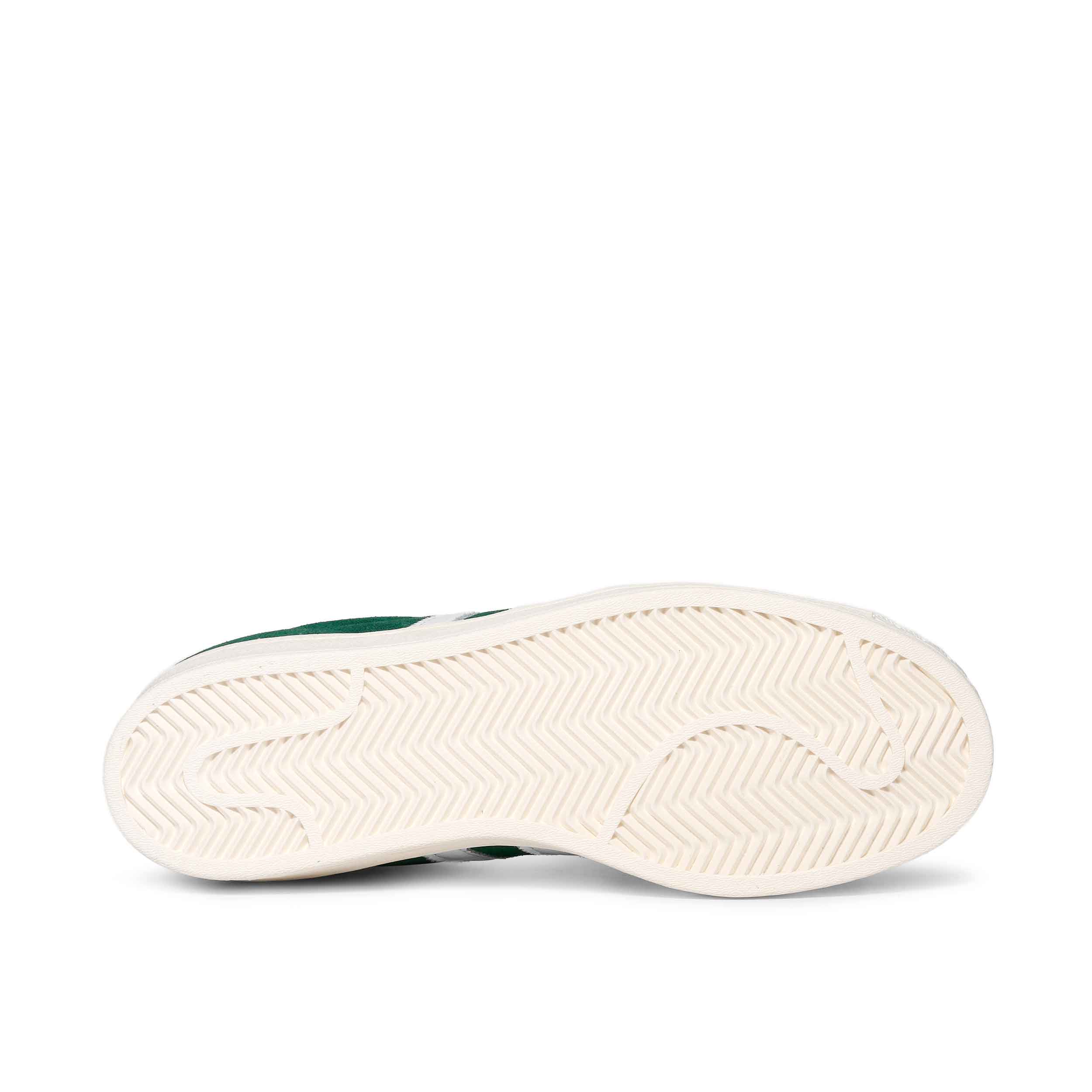 Tenis Adidas SUPERSTAR Hombre