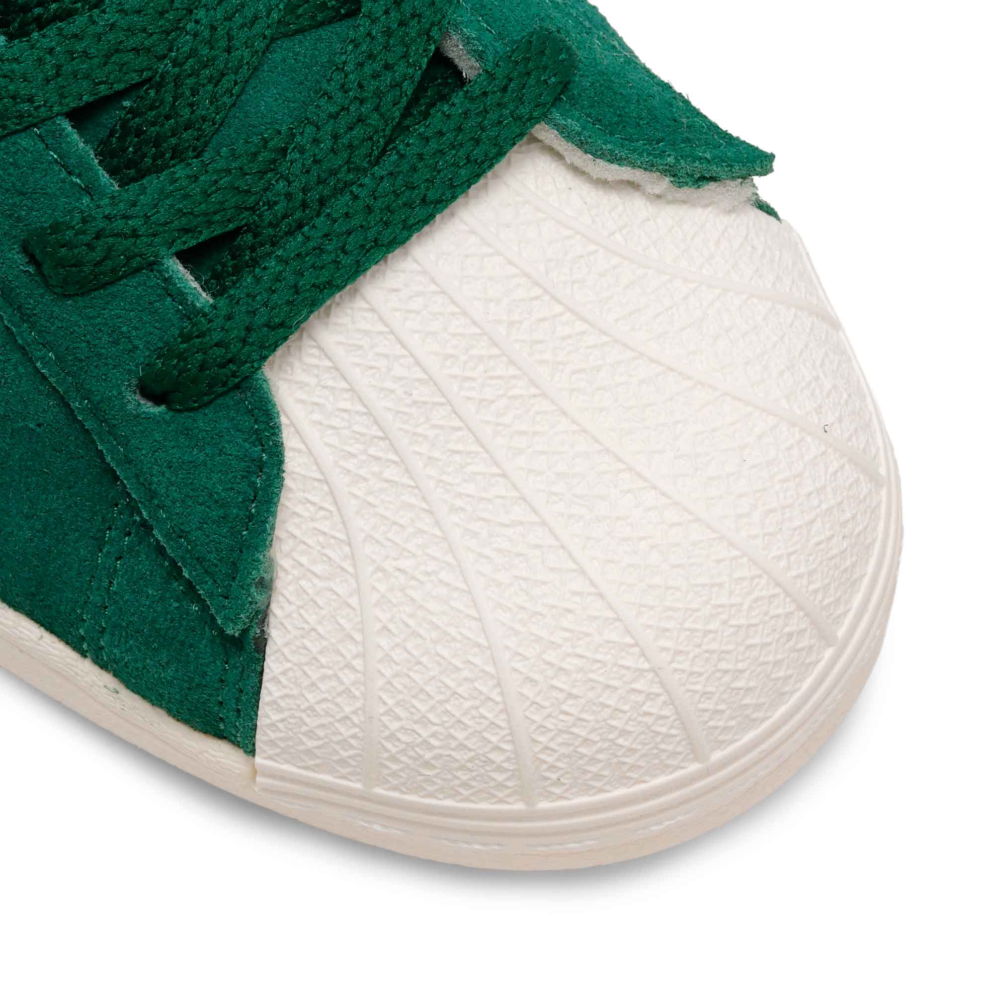 Tenis Adidas SUPERSTAR Hombre