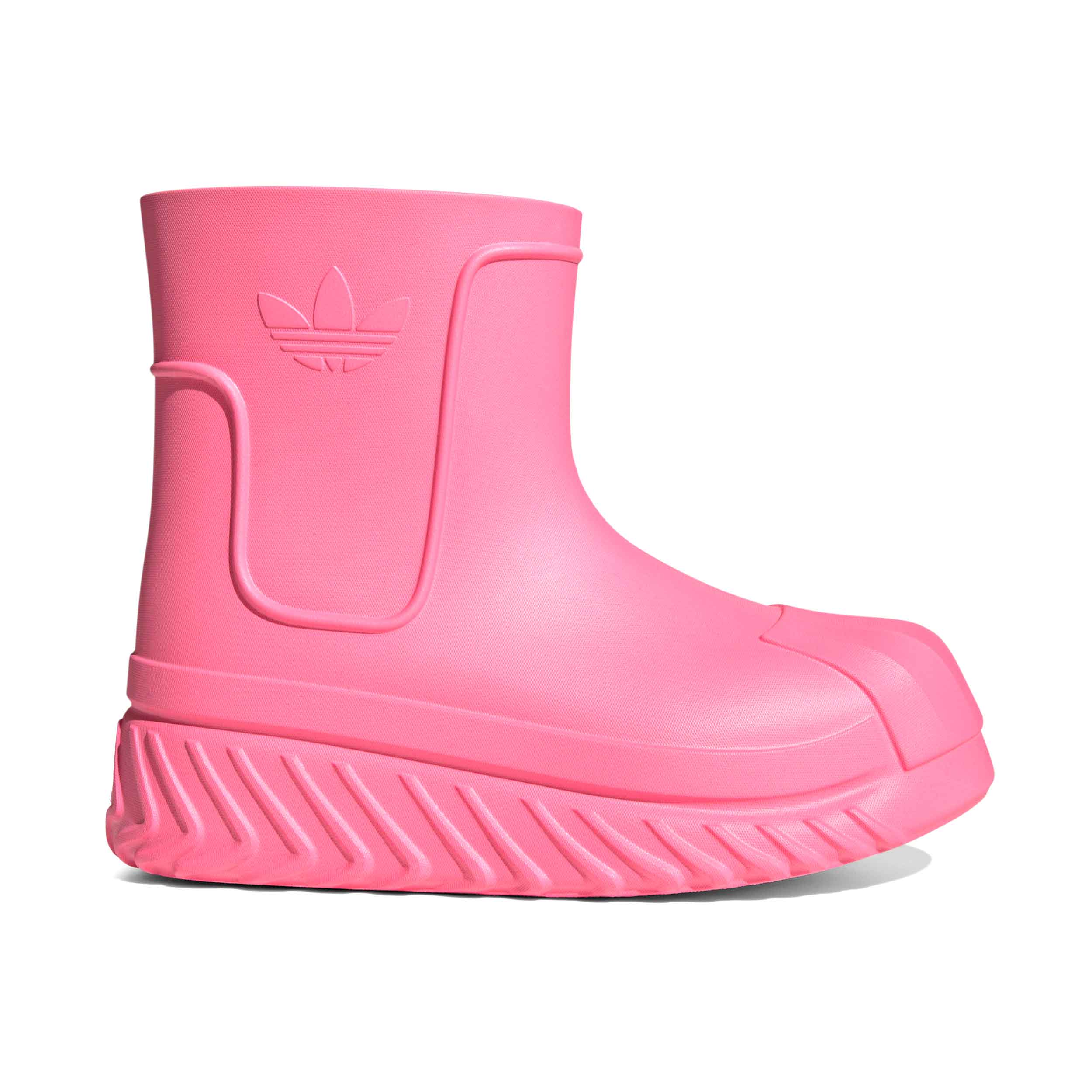 Bota ADIFOM SUPERSTAR BOOT Mujer