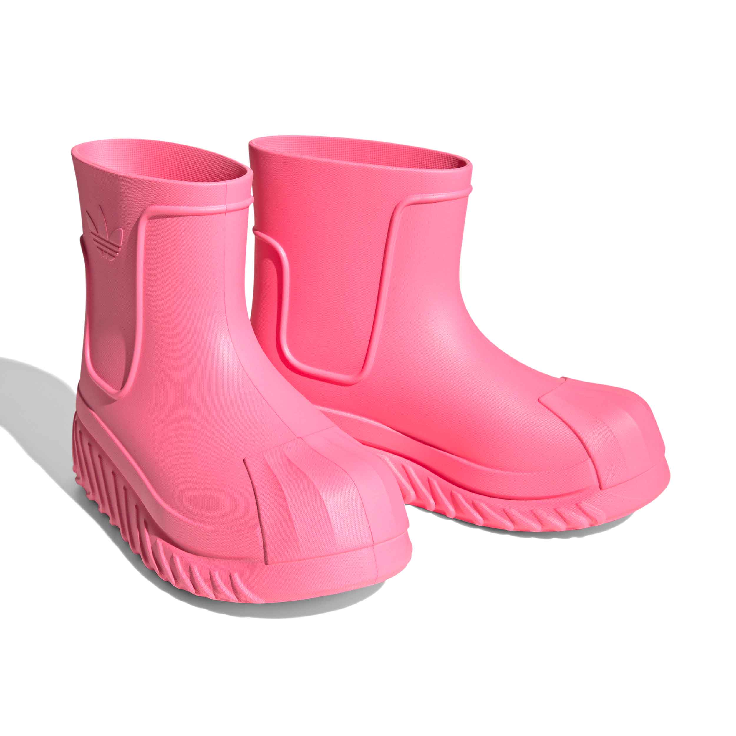 Bota ADIFOM SUPERSTAR BOOT Mujer