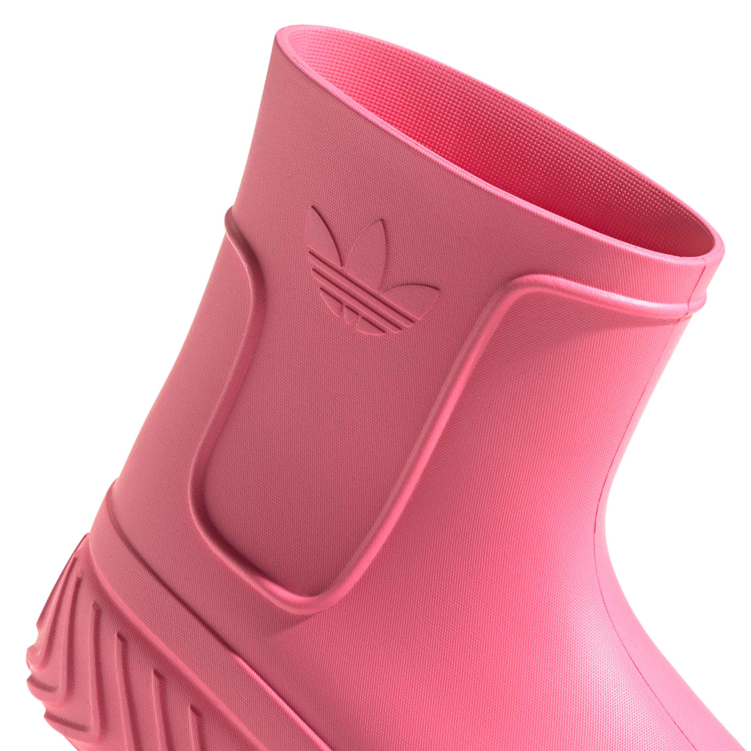 Bota ADIFOM SUPERSTAR BOOT Mujer