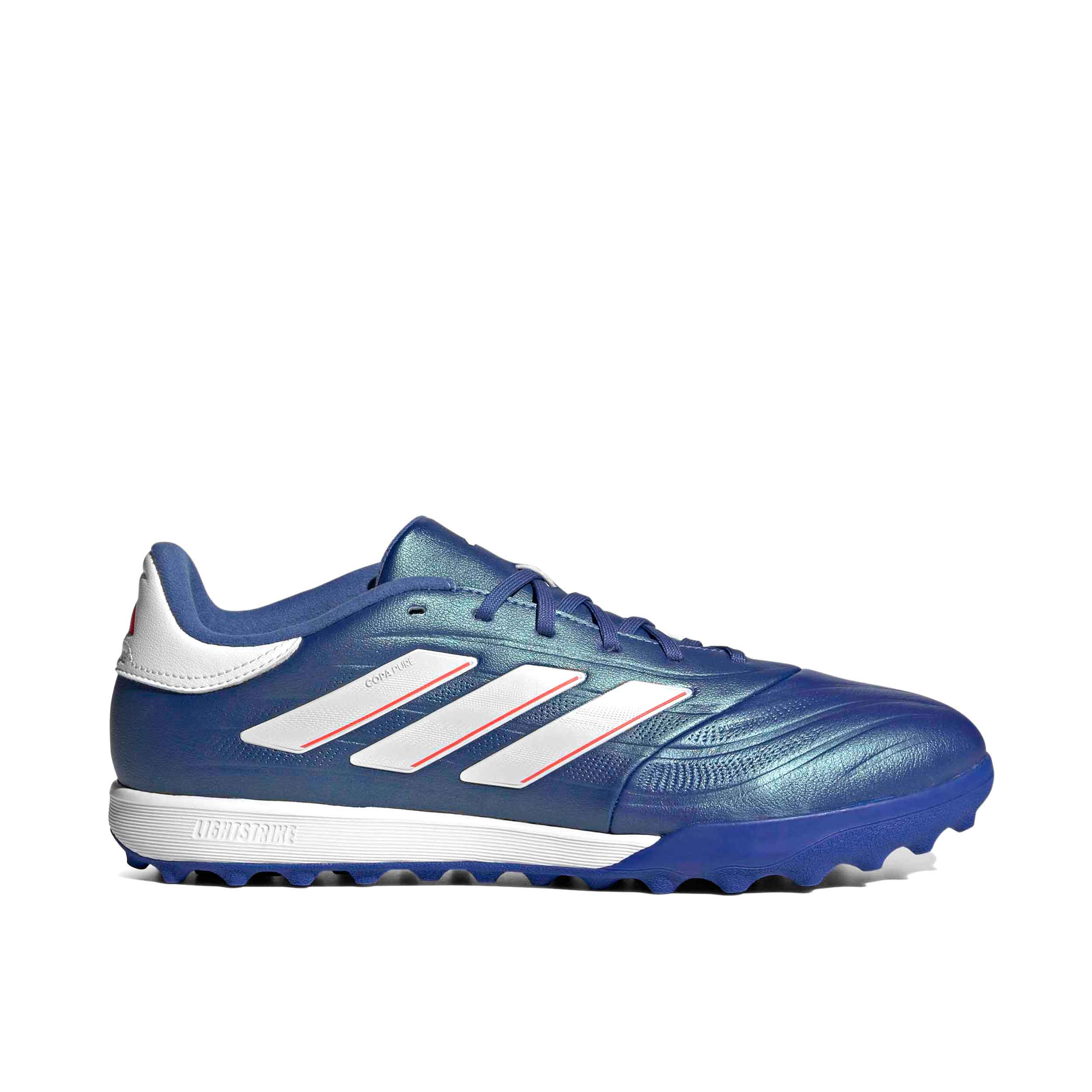 Tenis Adidas COPA PURE Hombre