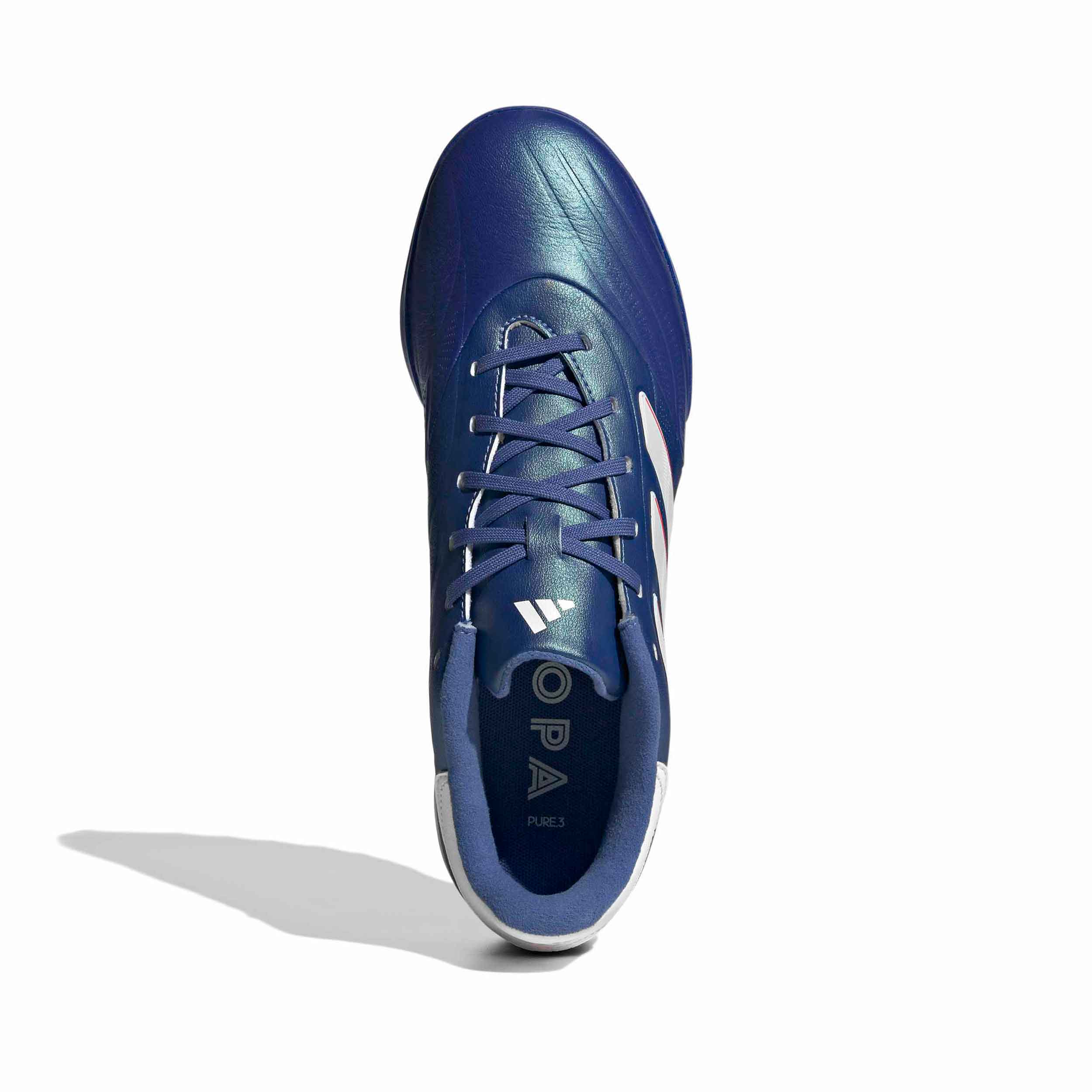 Tenis Adidas COPA PURE Hombre