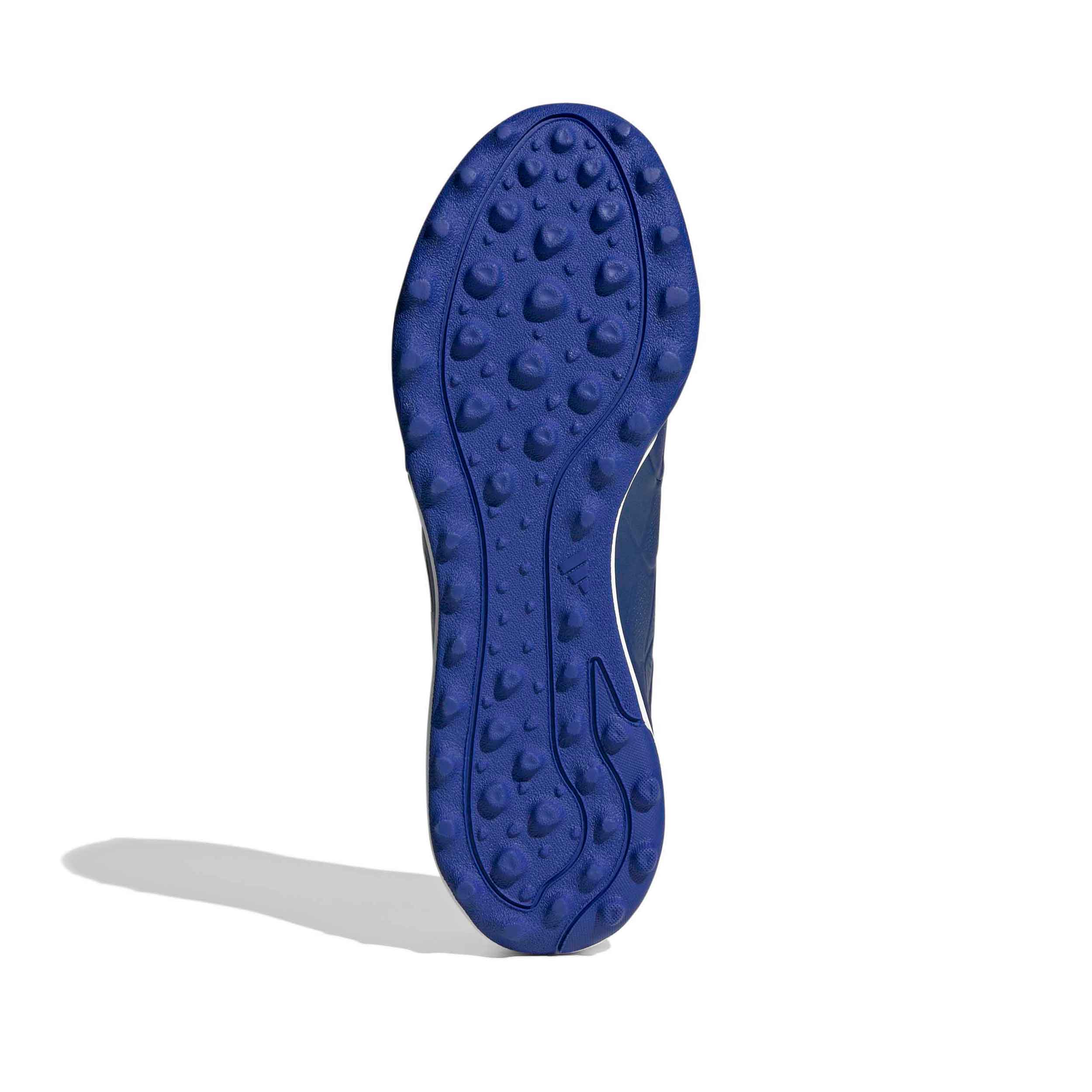 Tenis Adidas COPA PURE Hombre