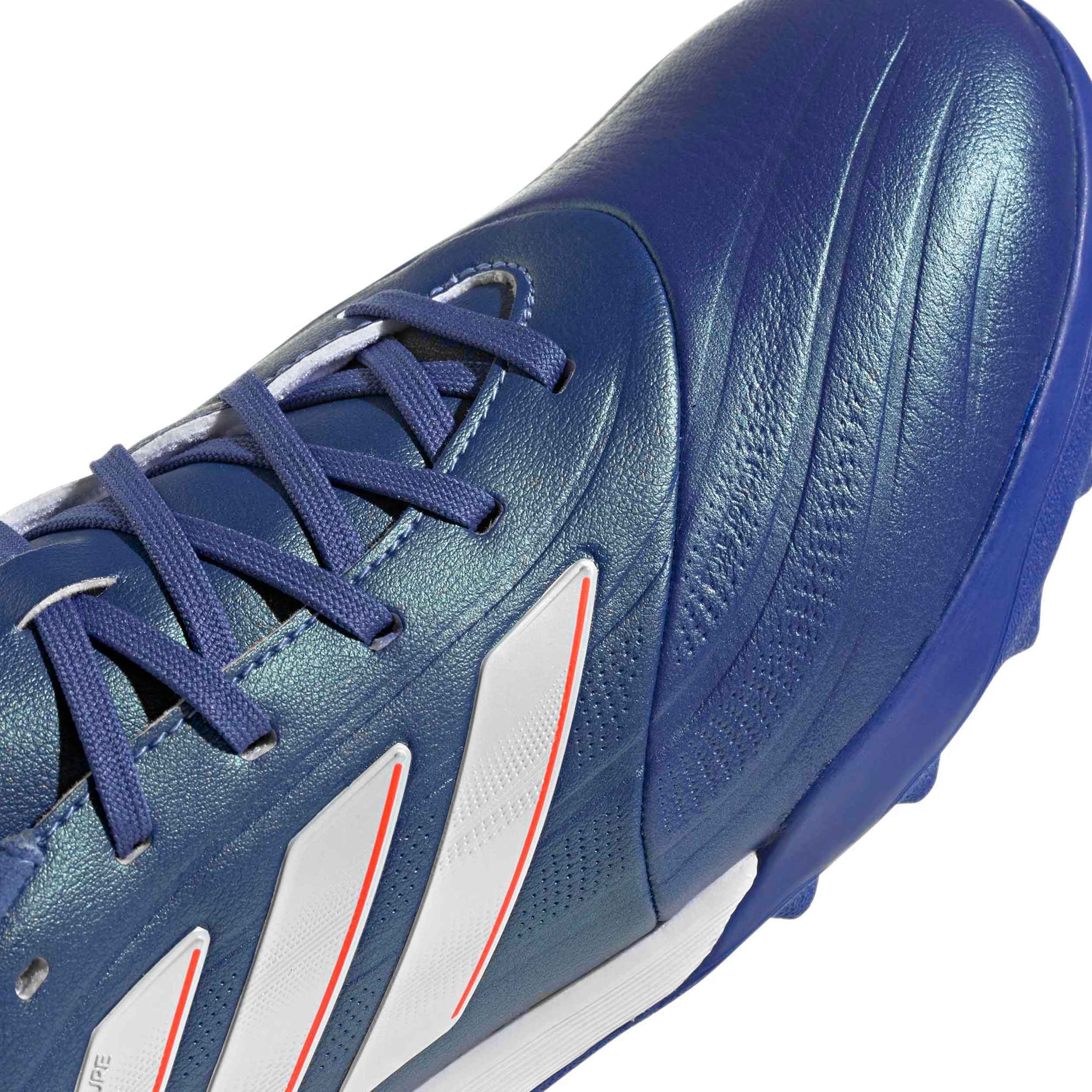 Tenis Adidas COPA PURE Hombre