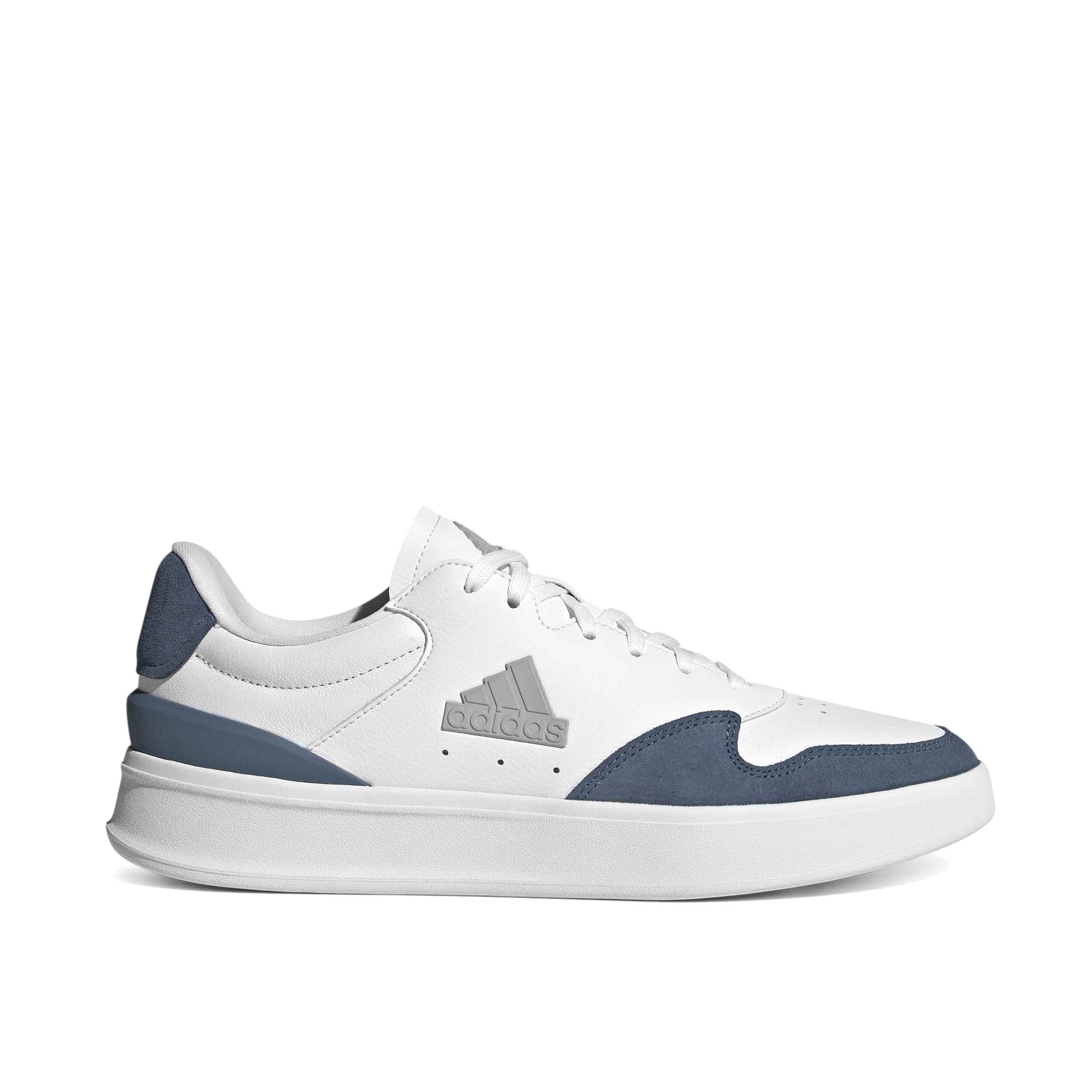 Tenis Adidas KANTANA Hombre