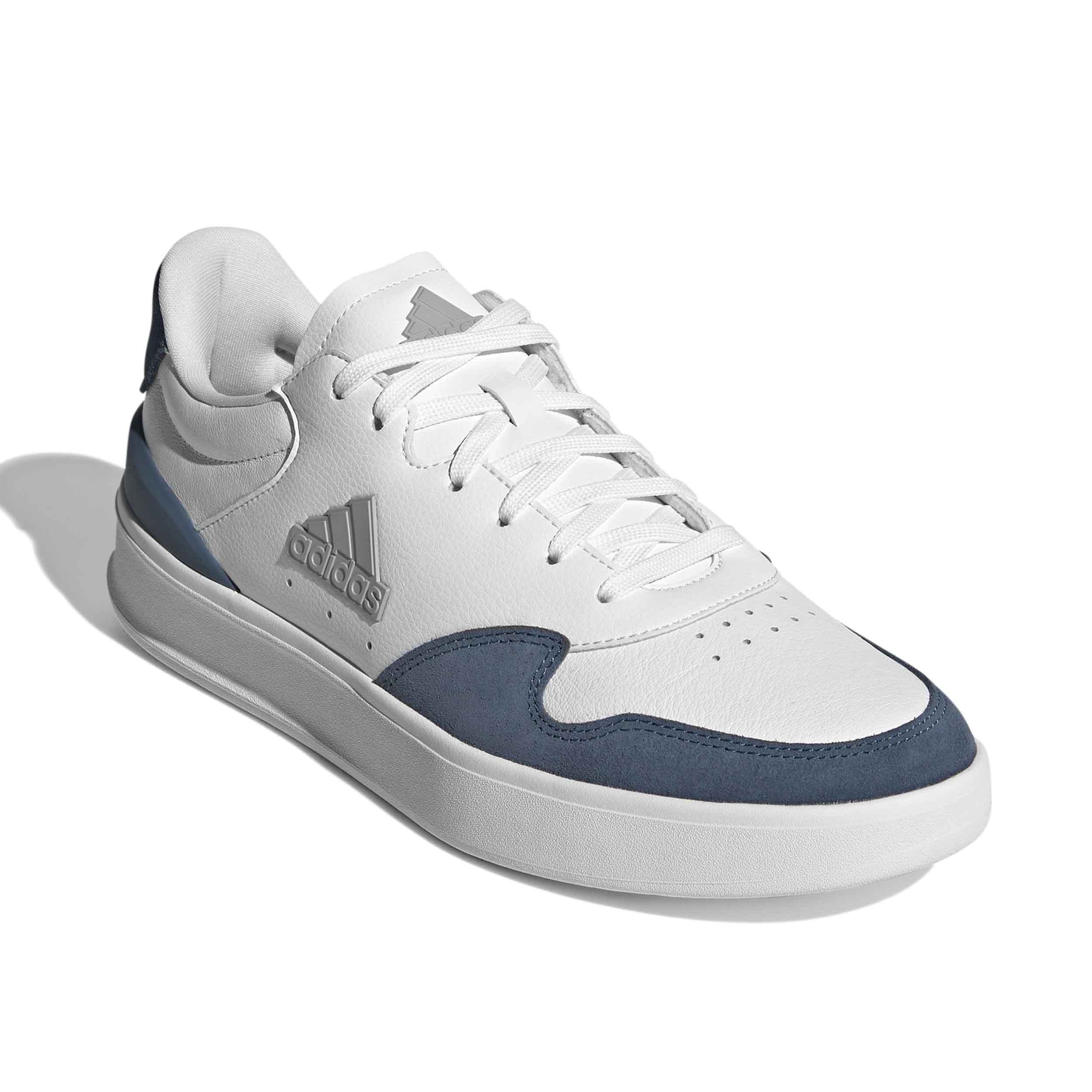 Tenis Adidas KANTANA Hombre