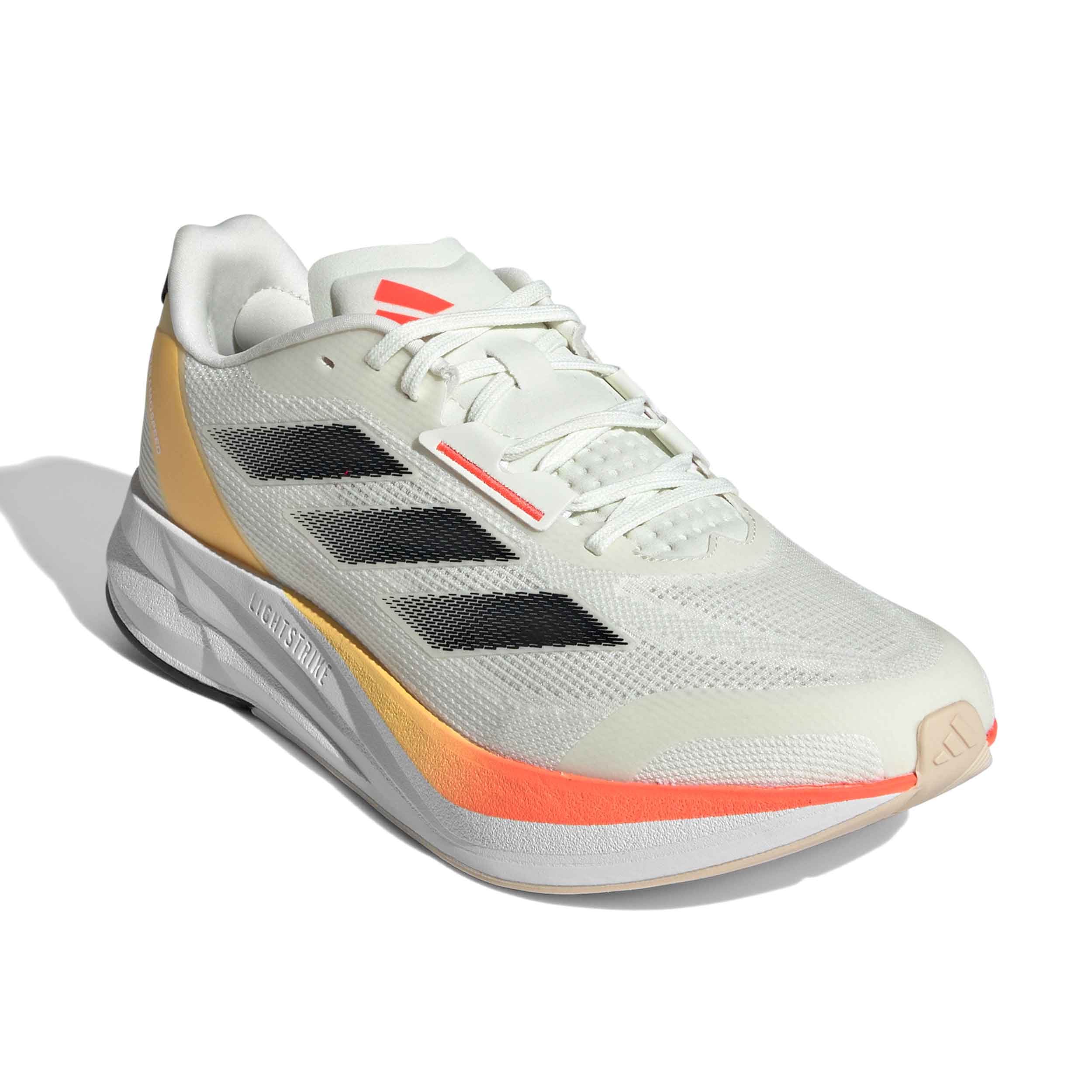 Tenis Adidas DURAMO SPEED Hombre