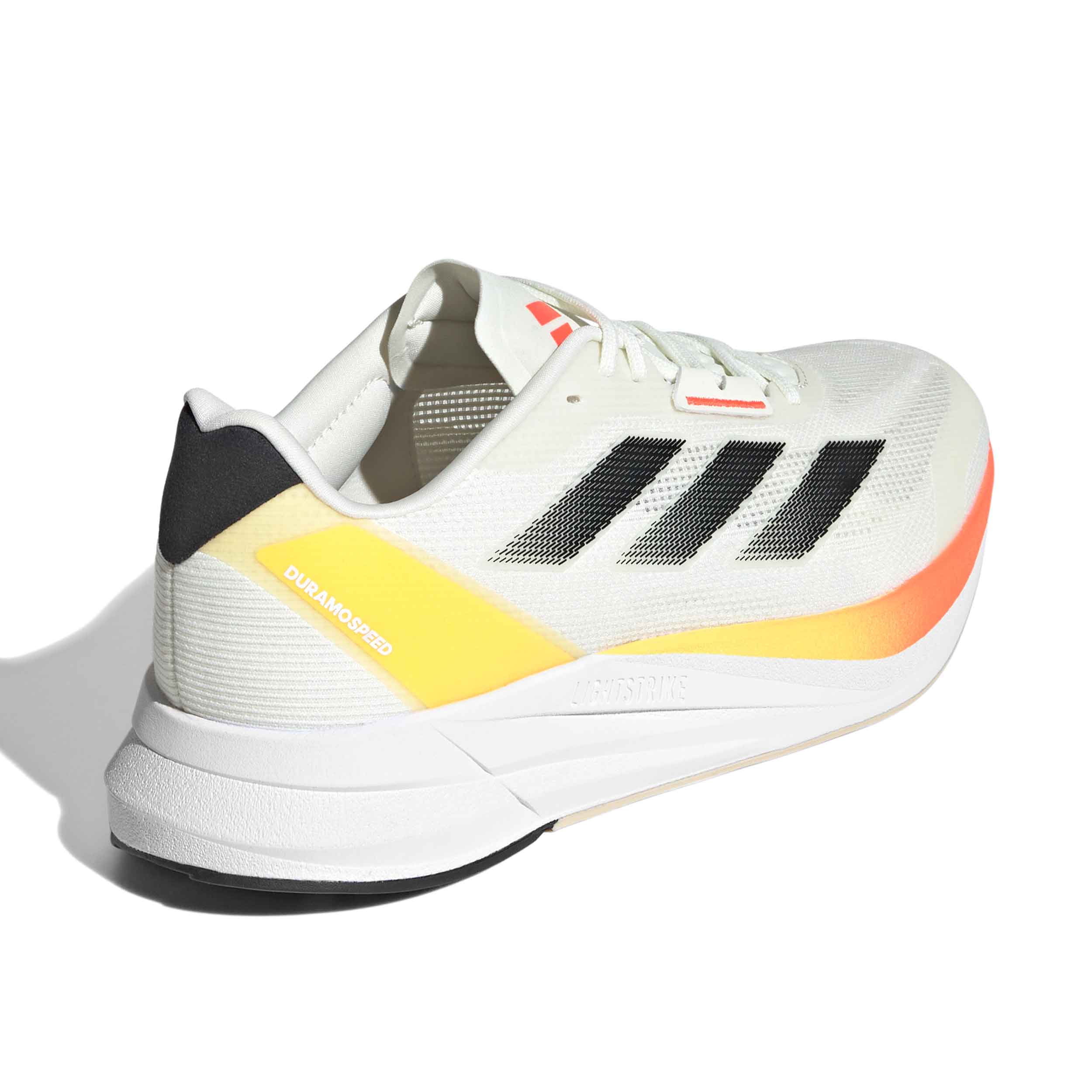 Tenis Adidas DURAMO SPEED Hombre