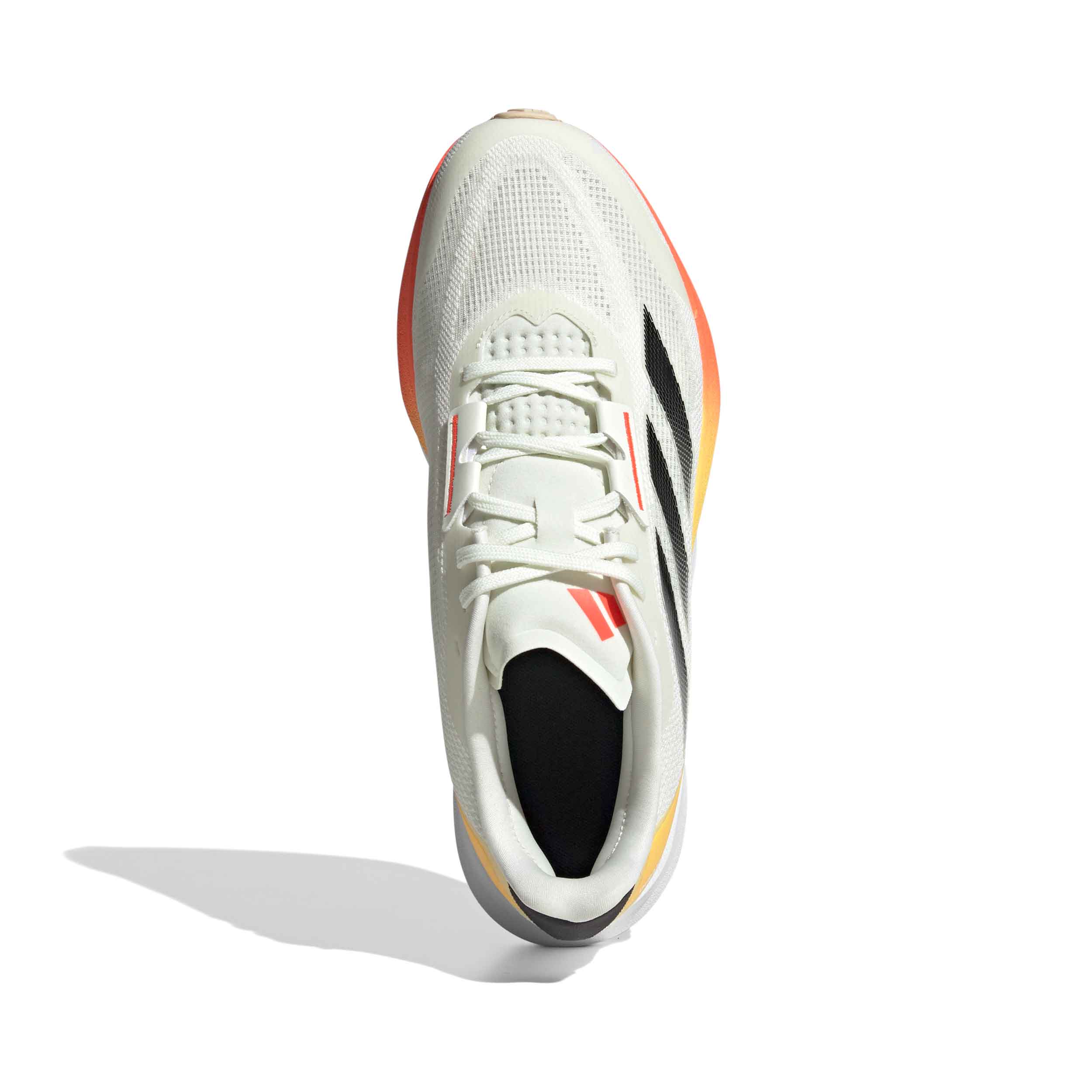 Tenis Adidas DURAMO SPEED Hombre