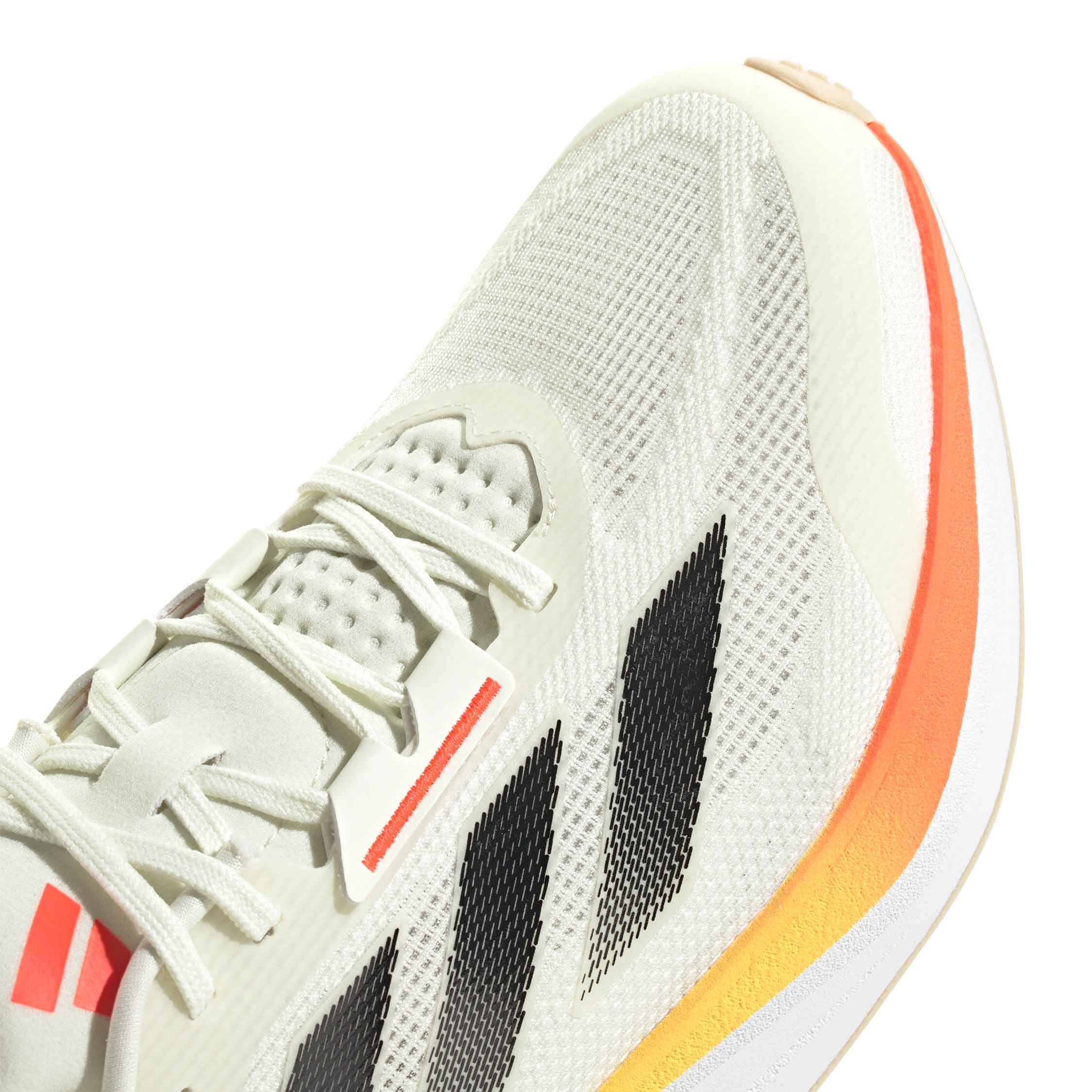 Tenis Adidas DURAMO SPEED Hombre