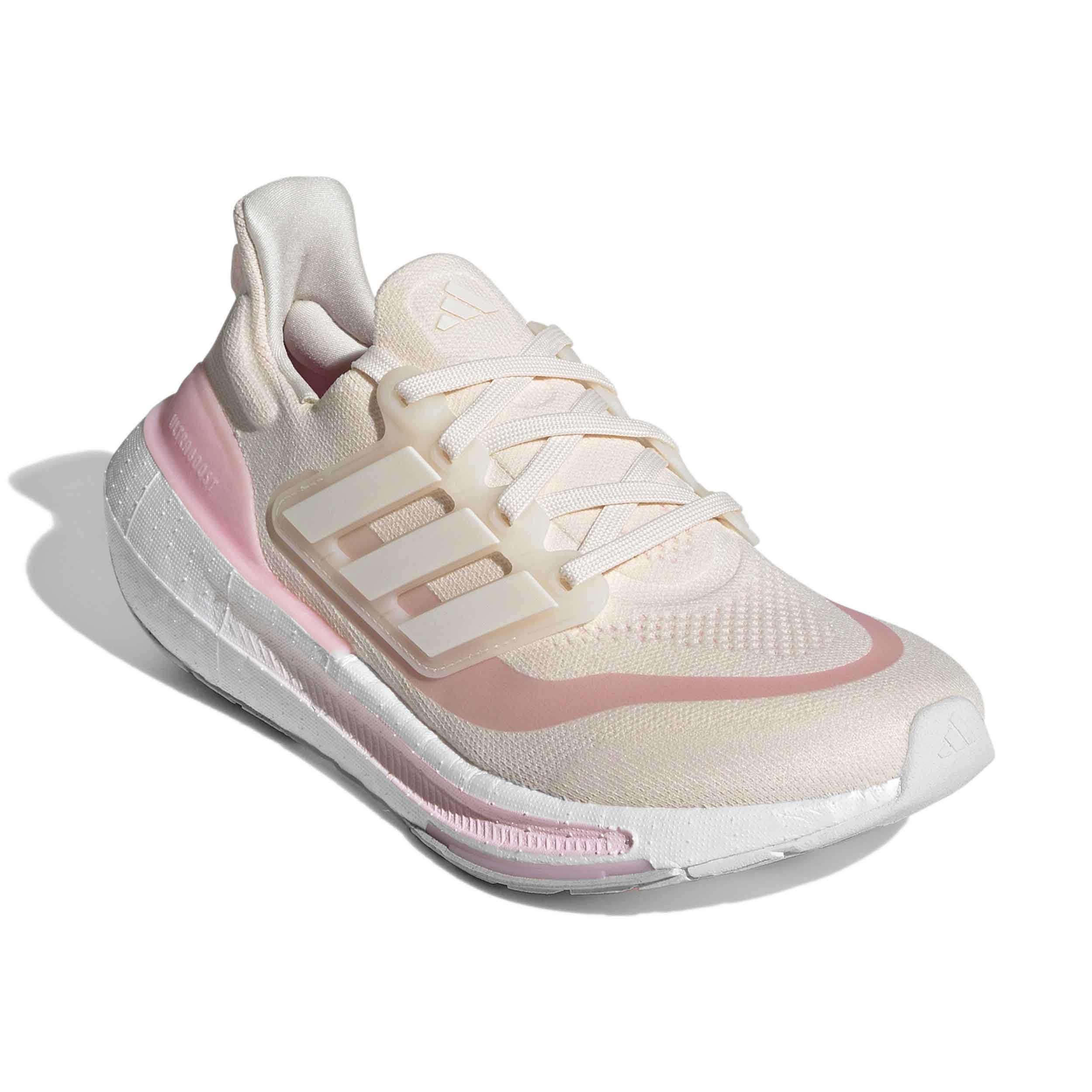 Tenis Adidas ULTRABOOST LIGHT Mujer