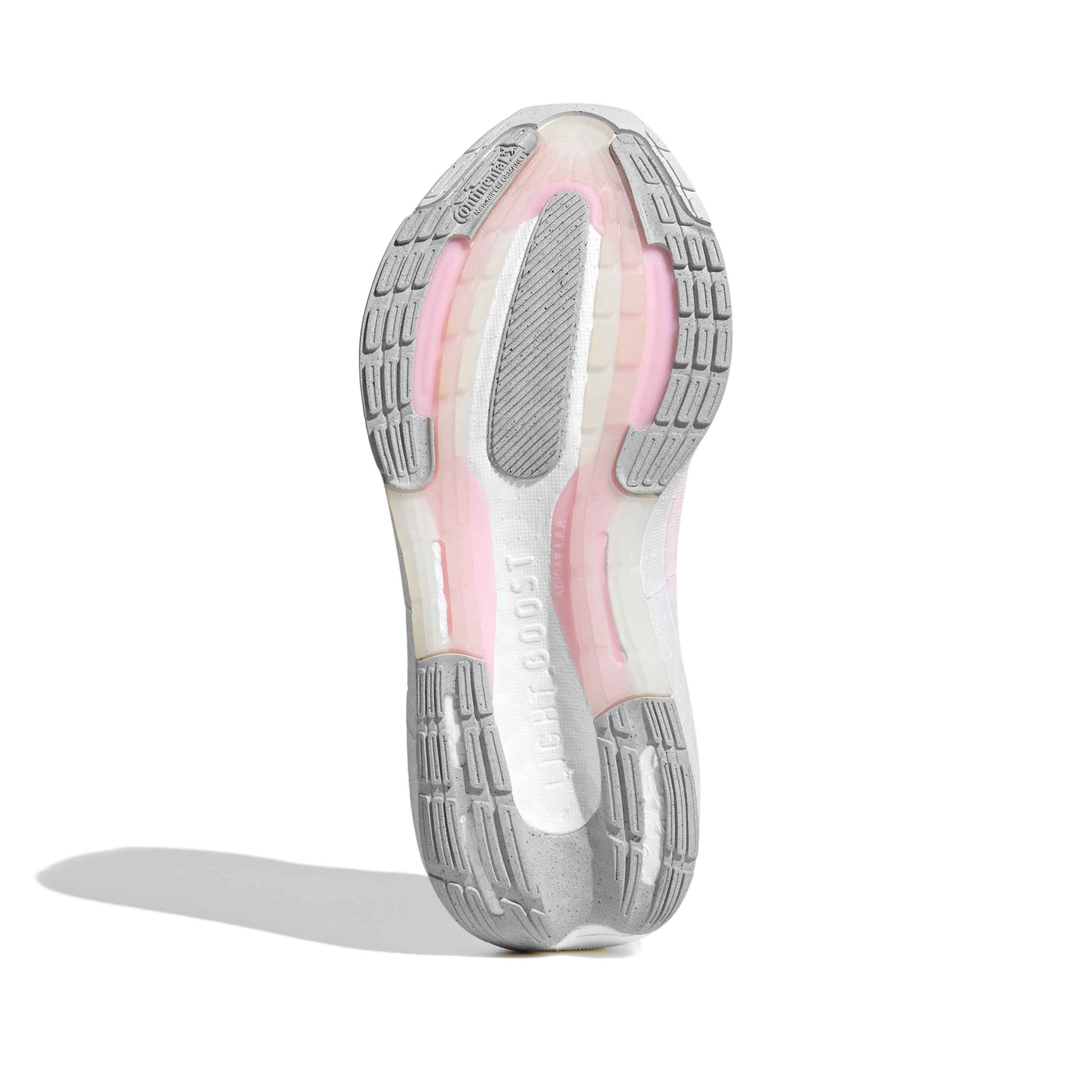 Tenis Adidas ULTRABOOST LIGHT Mujer
