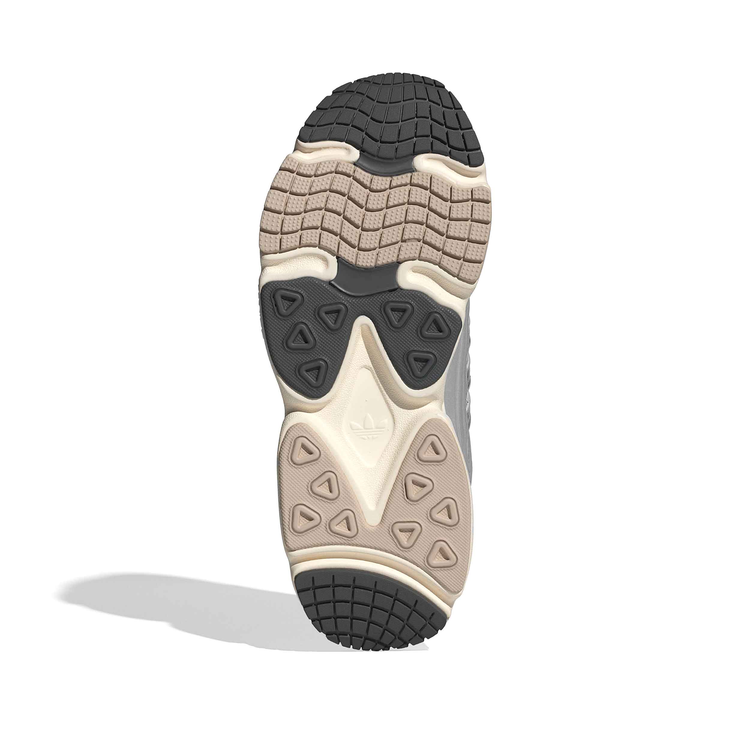 Tenis Adidas OZMILLEN Mujer
