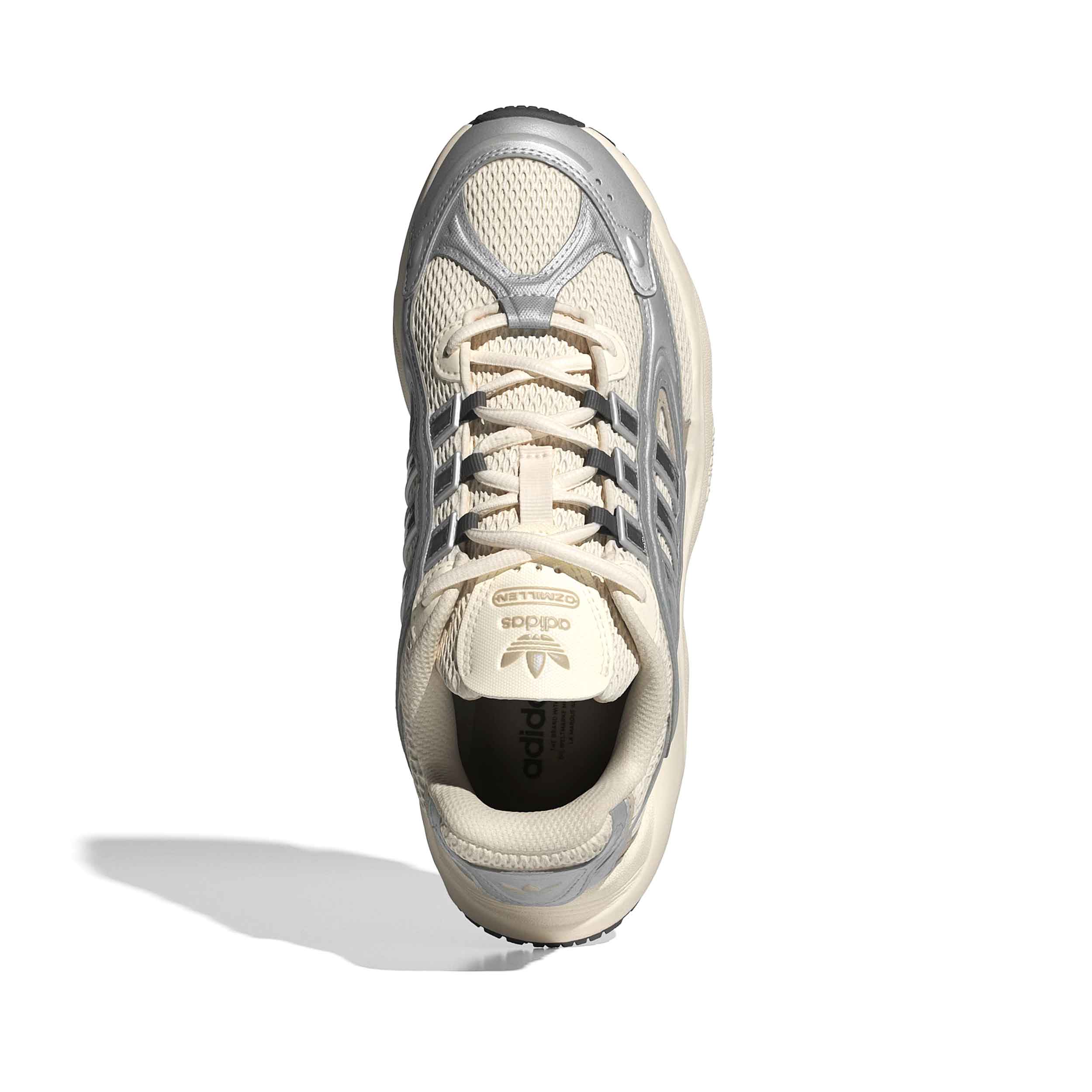 Tenis Adidas OZMILLEN Mujer