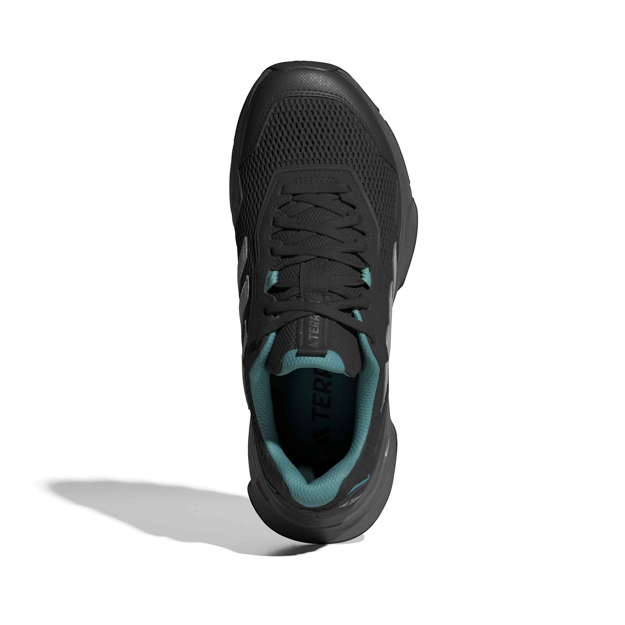 Tenis Adidas TRACEFINDER Mujer