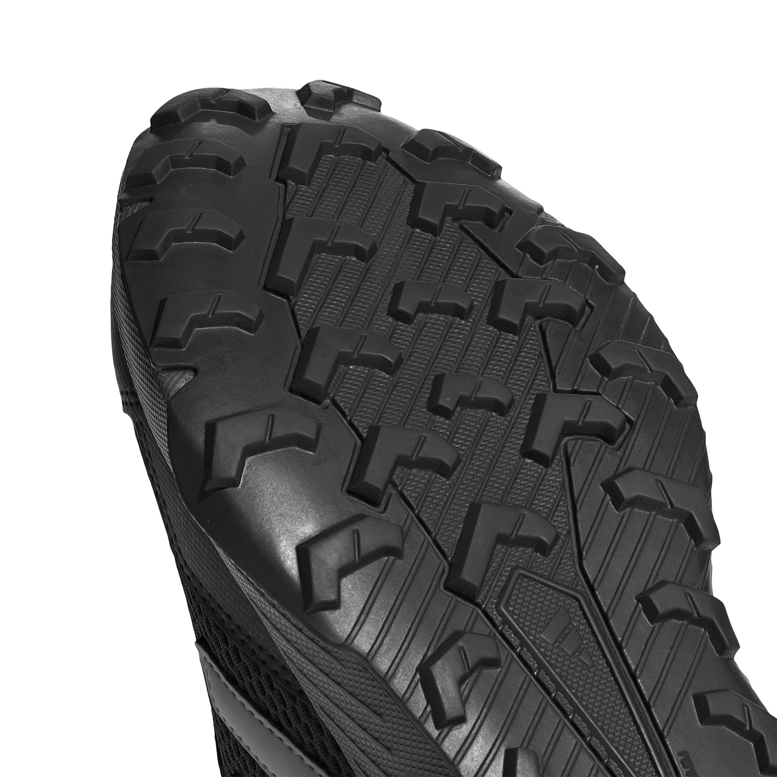 Tenis Adidas TRACEFINDER Mujer