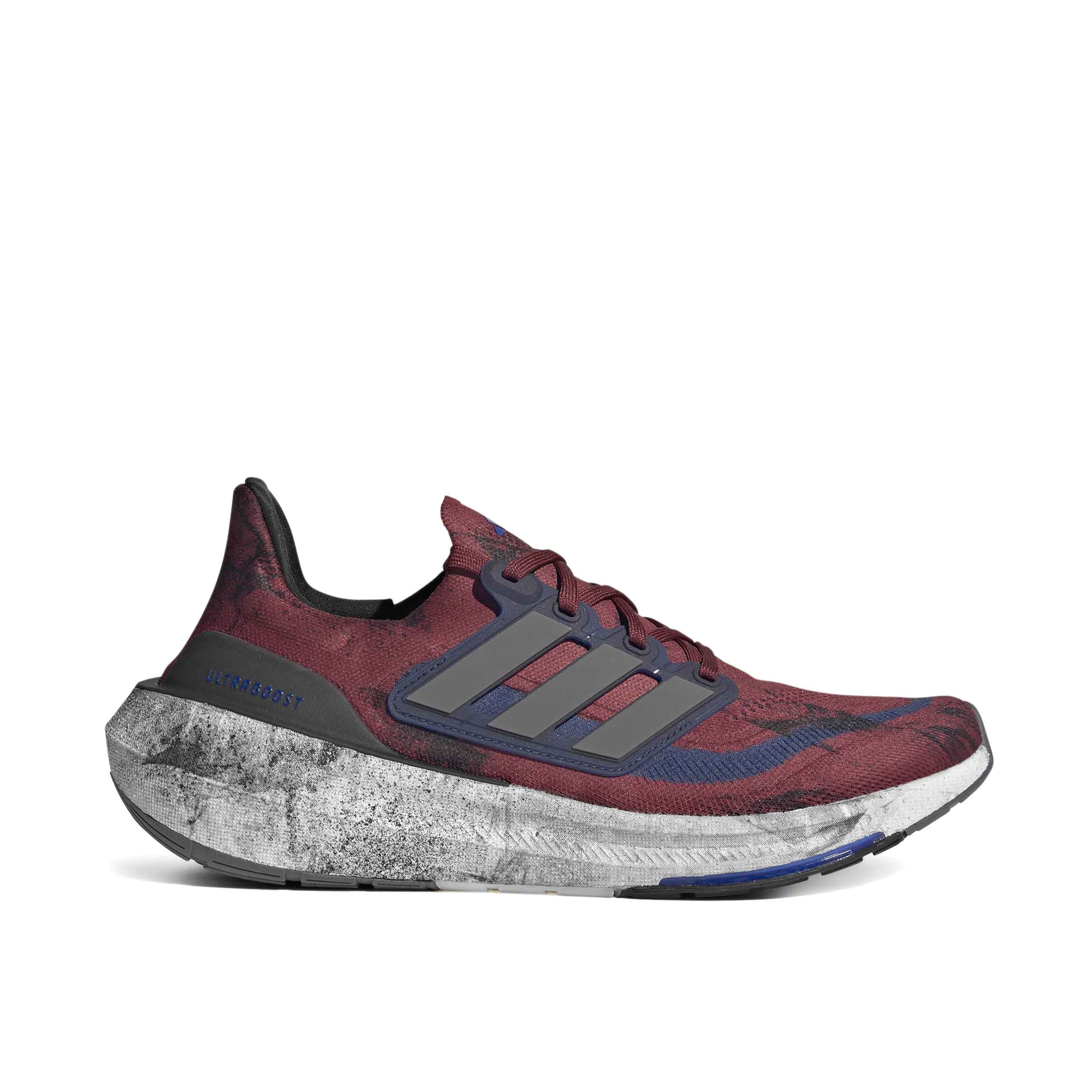 Tenis Adidas ULTRABOOST LIGHT Unisex