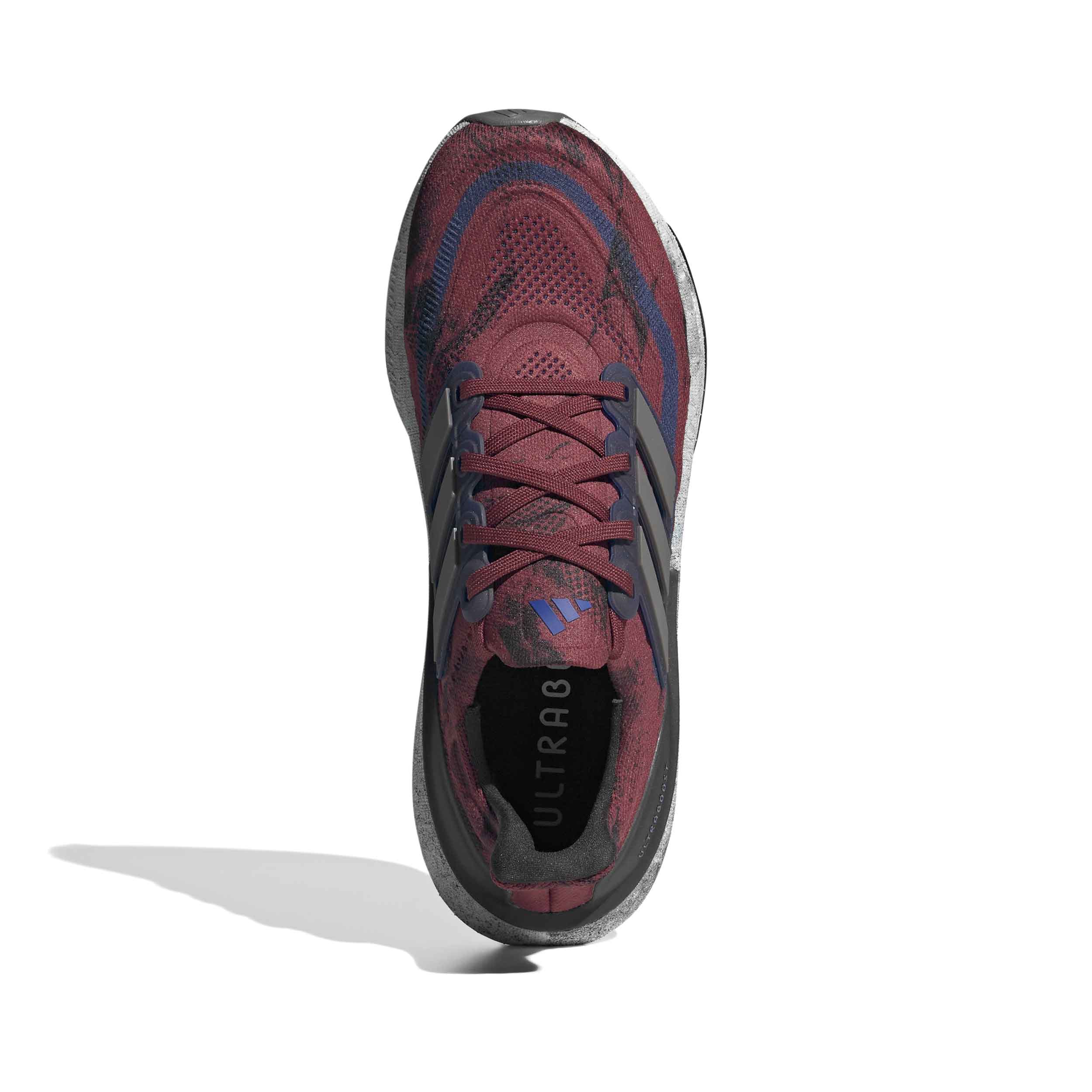 Tenis Adidas ULTRABOOST LIGHT Unisex