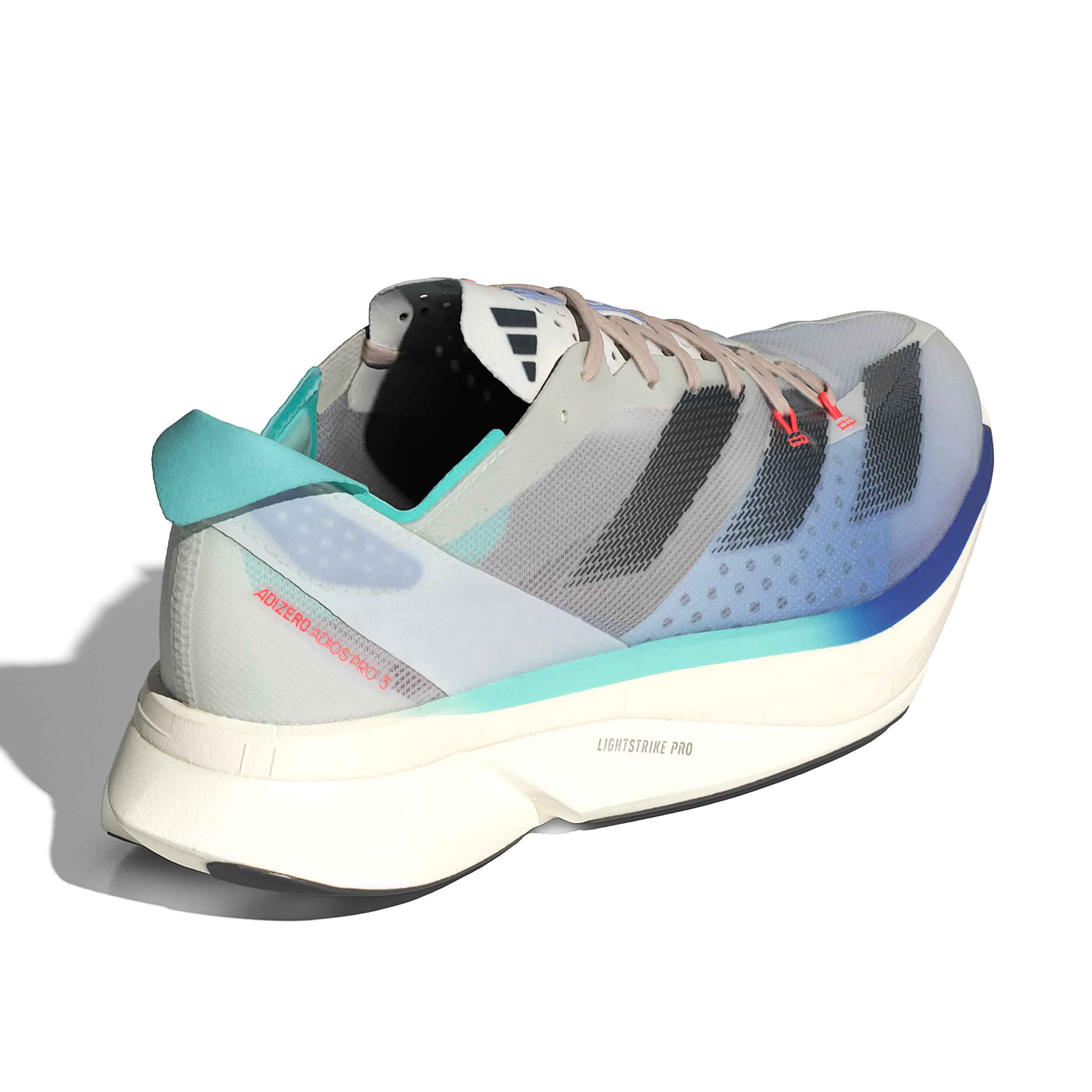 Tenis Adidas ADIZERO Mujer