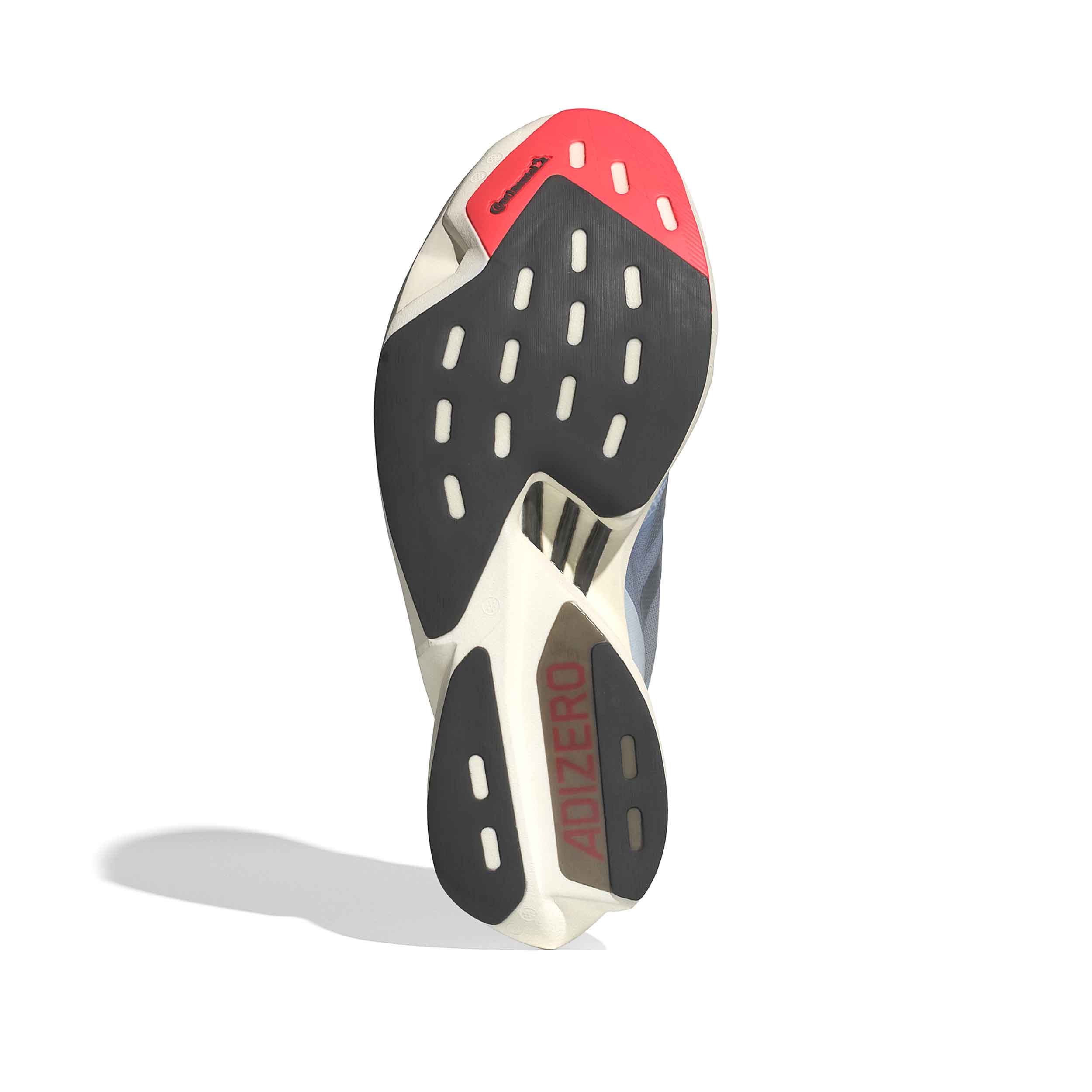 Tenis Adidas ADIZERO Mujer