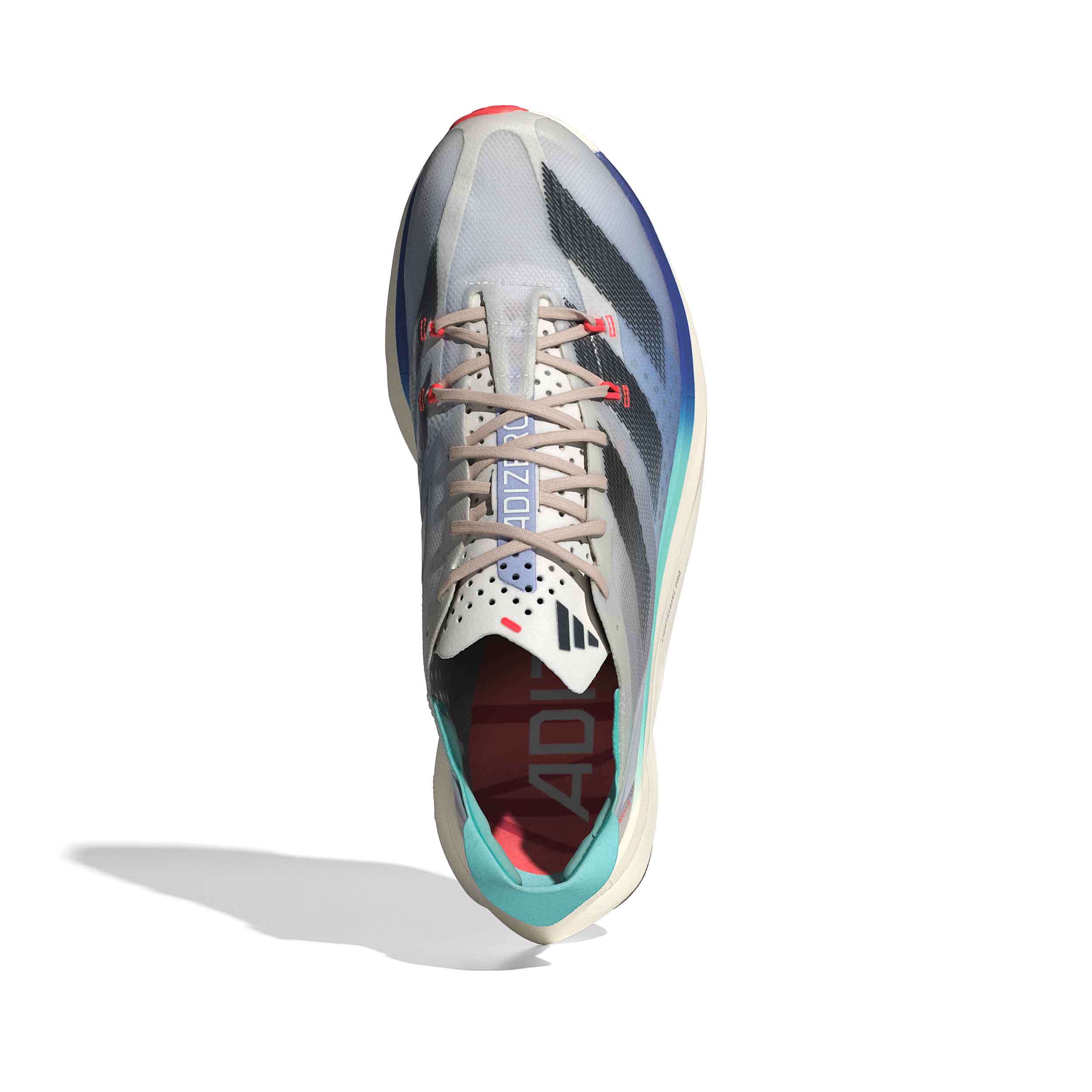 Tenis Adidas ADIZERO Mujer