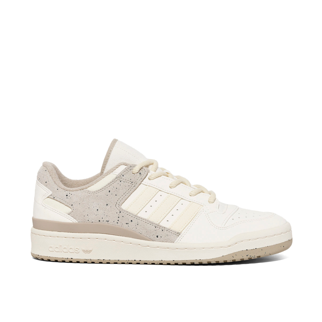 Tenis Adidas Forum Low
