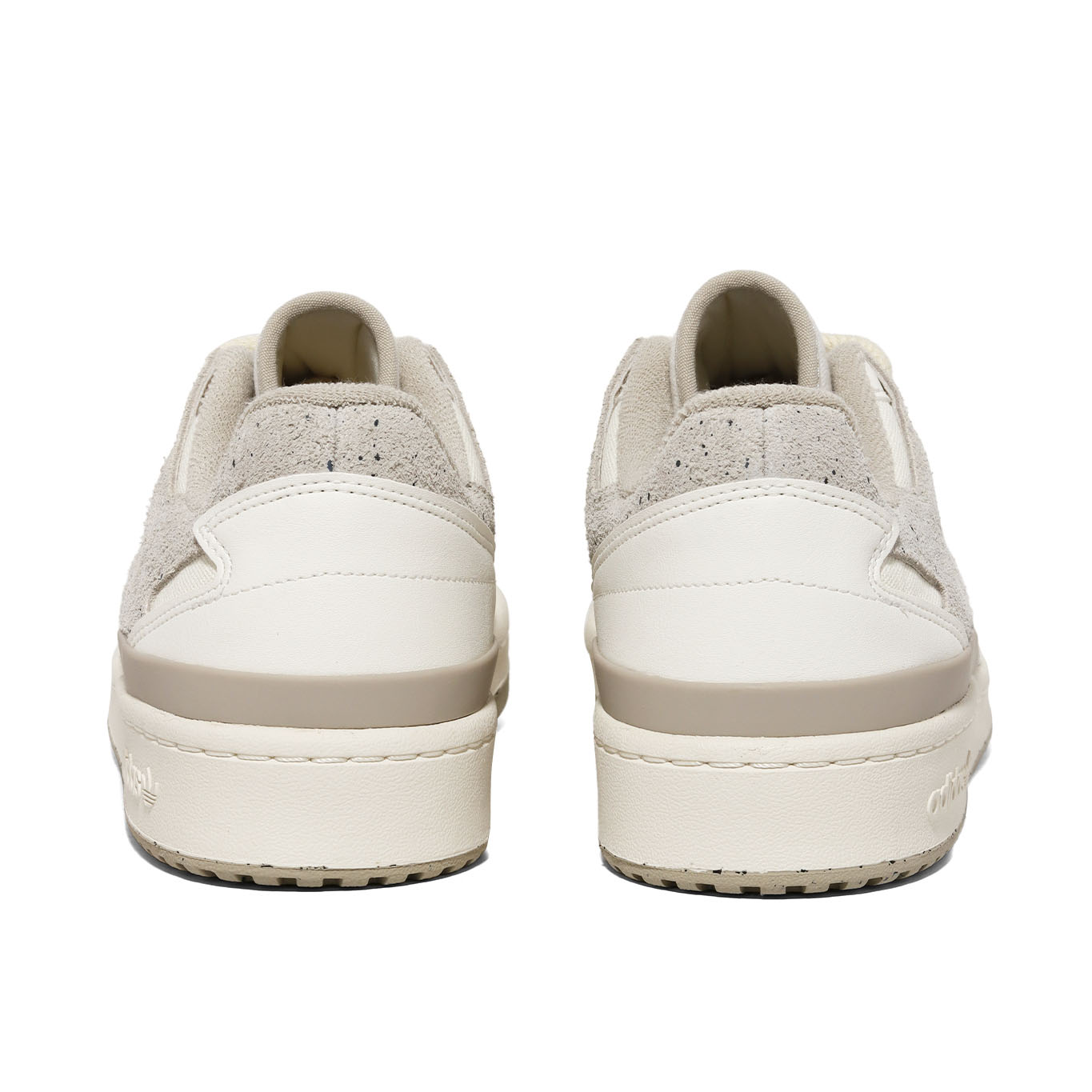 Tenis Adidas Forum Low