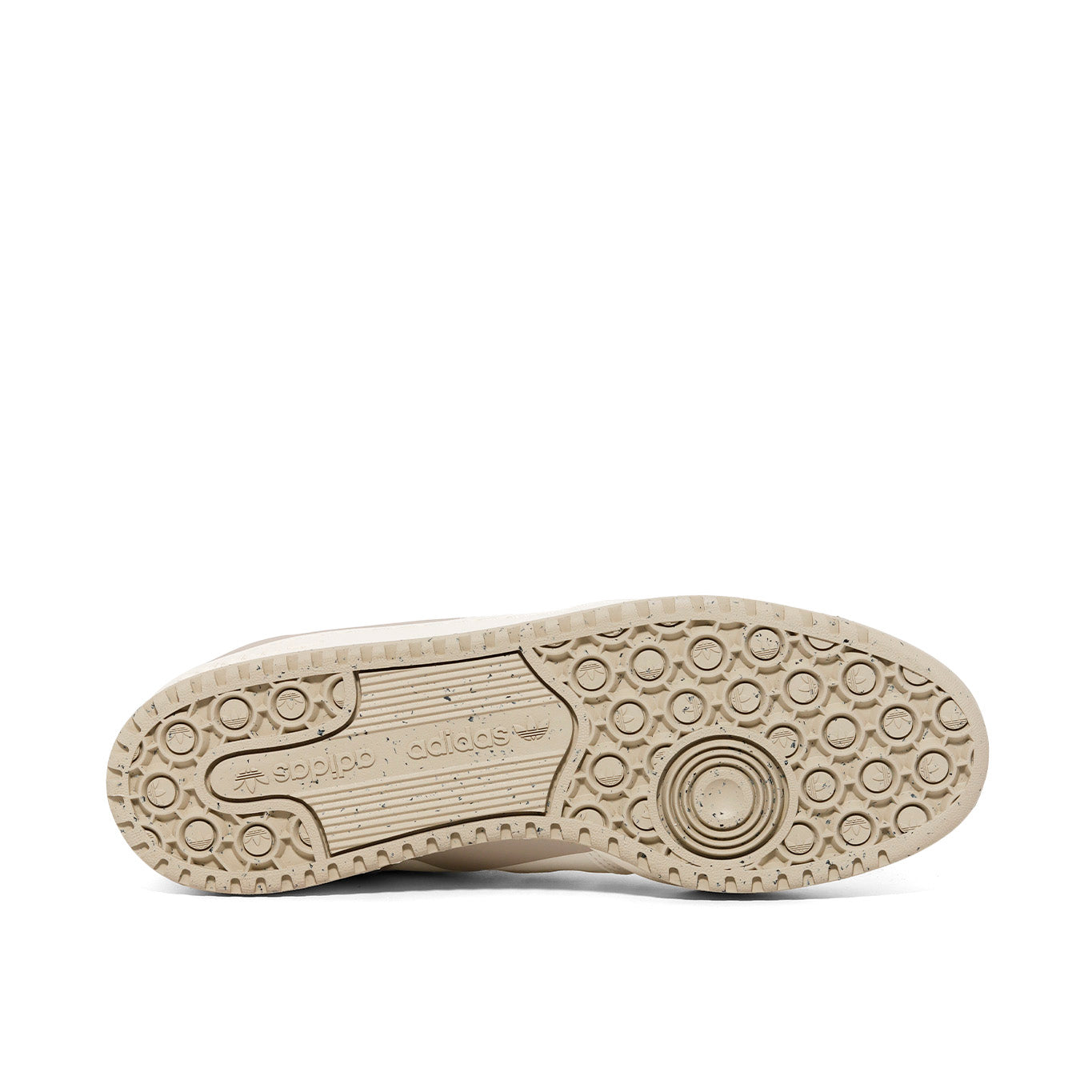 Tenis Adidas Forum Low
