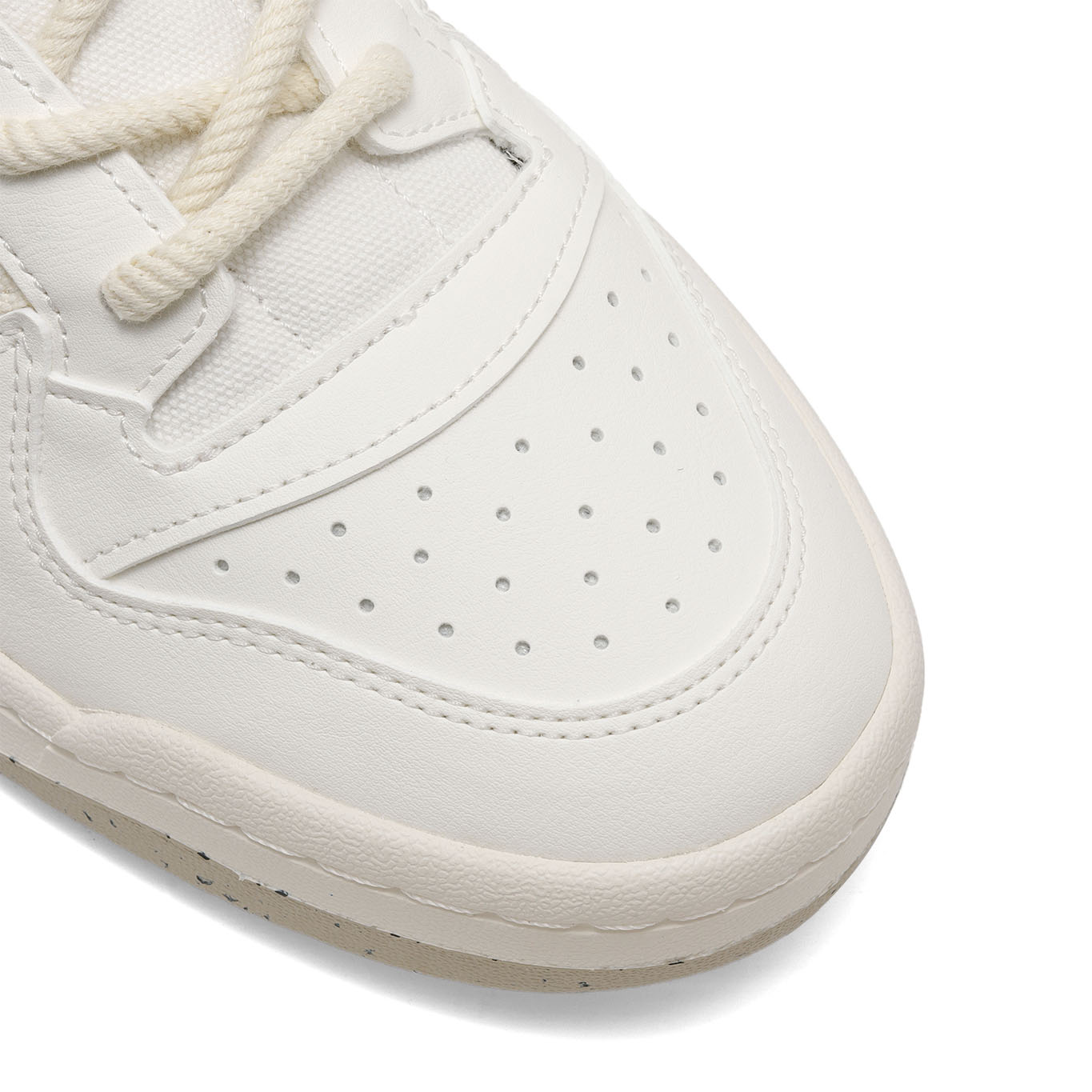 Tenis Adidas Forum Low