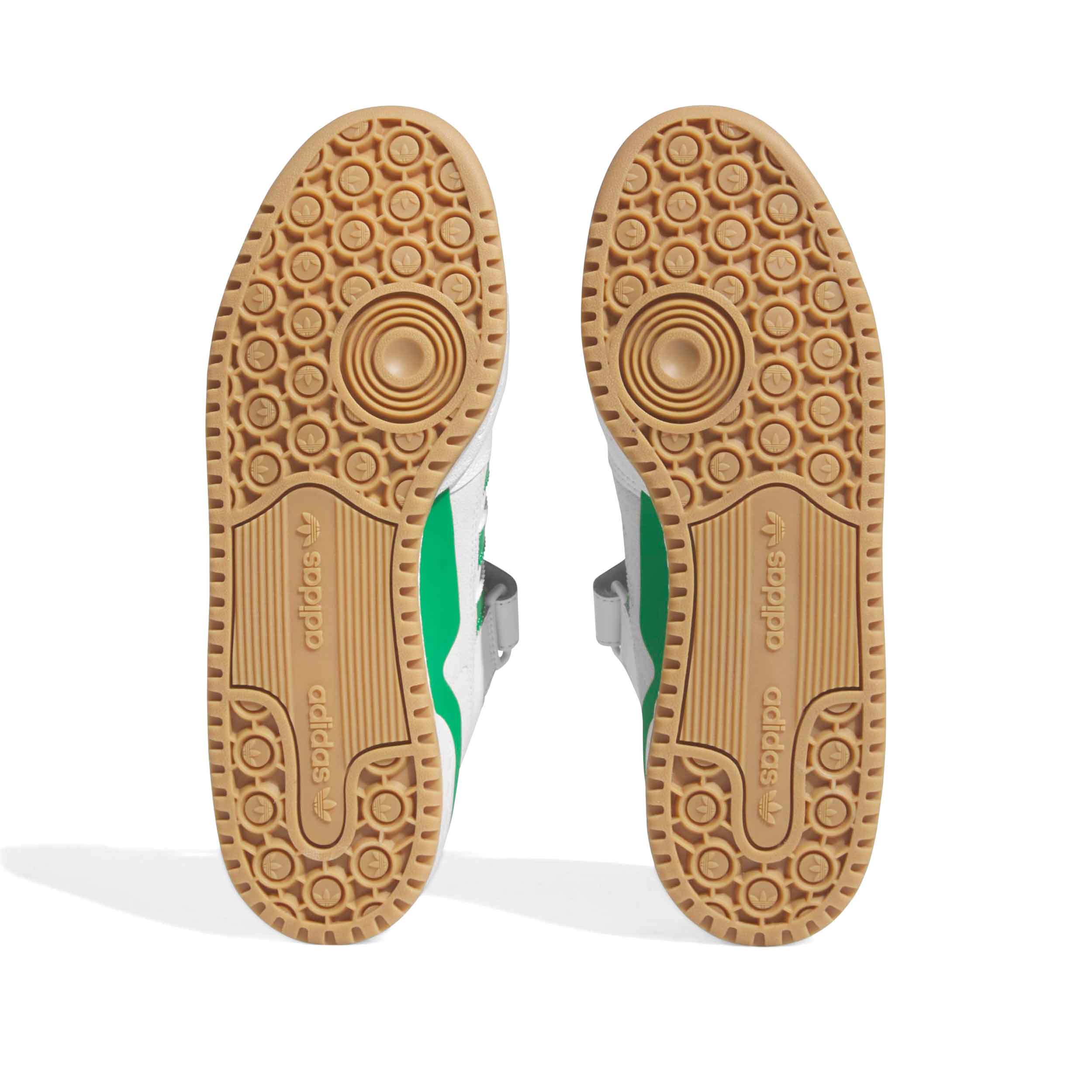 Tenis Adidas FORUM LOW Hombre